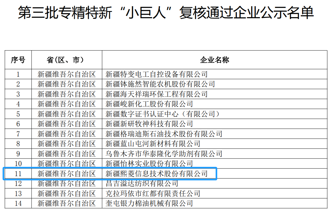 ÍþÁ®Ï£¶û¡¤williamhill(Öйú)ÖÐÎĹٷ½ÍøÕ¾