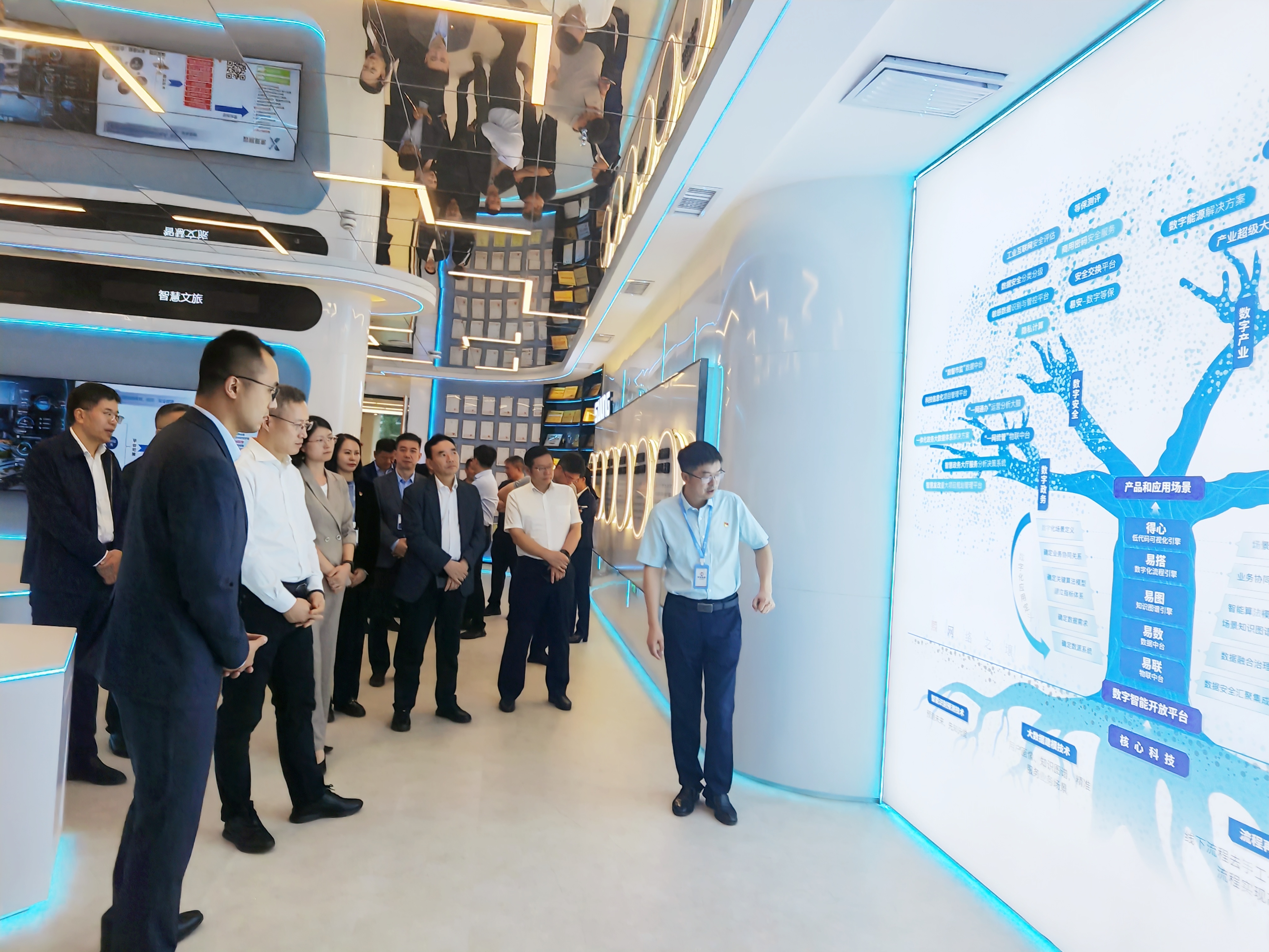 ����ϣ����williamhill(�й�)���Ĺٷ���վ