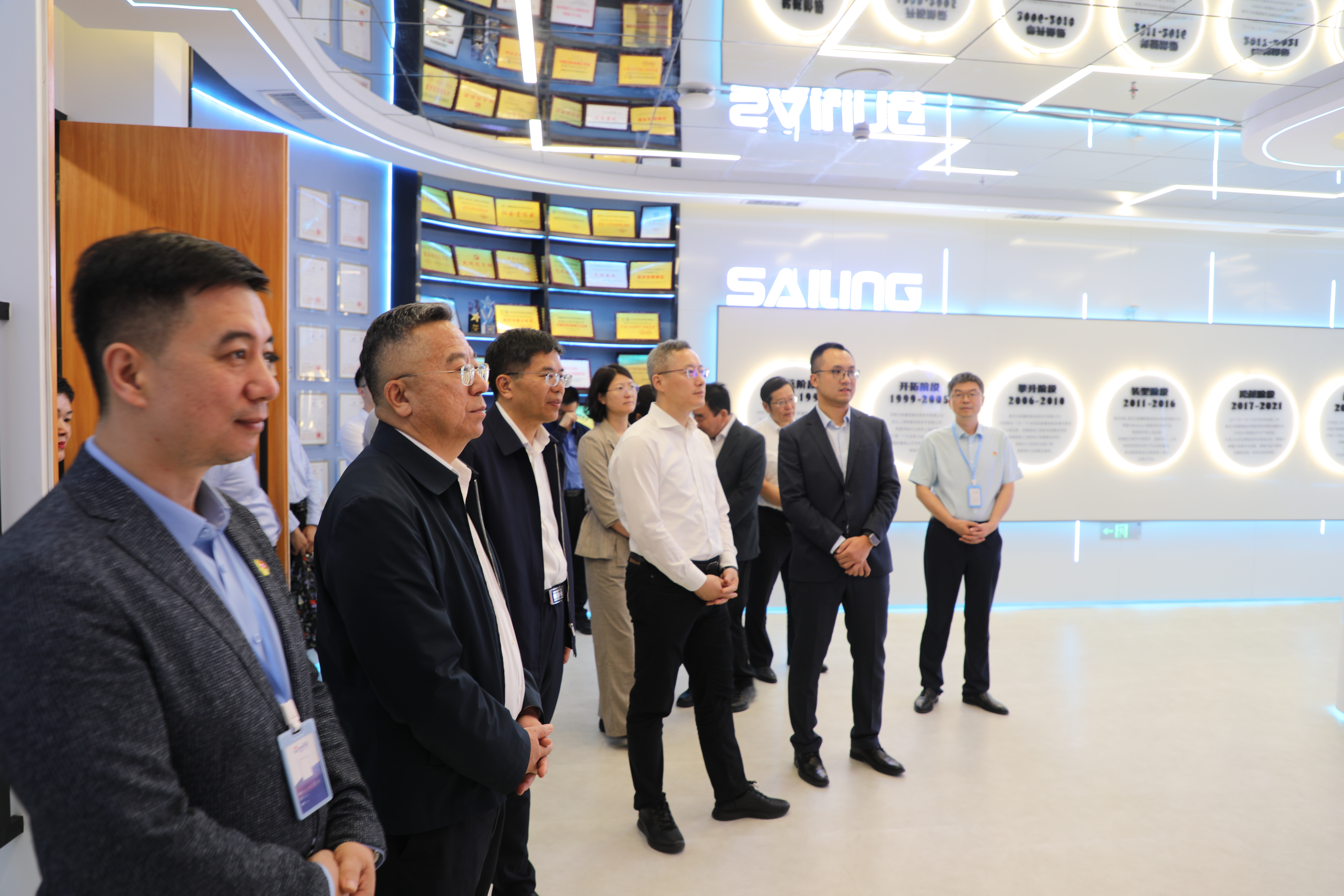 ����ϣ����williamhill(�й�)���Ĺٷ���վ