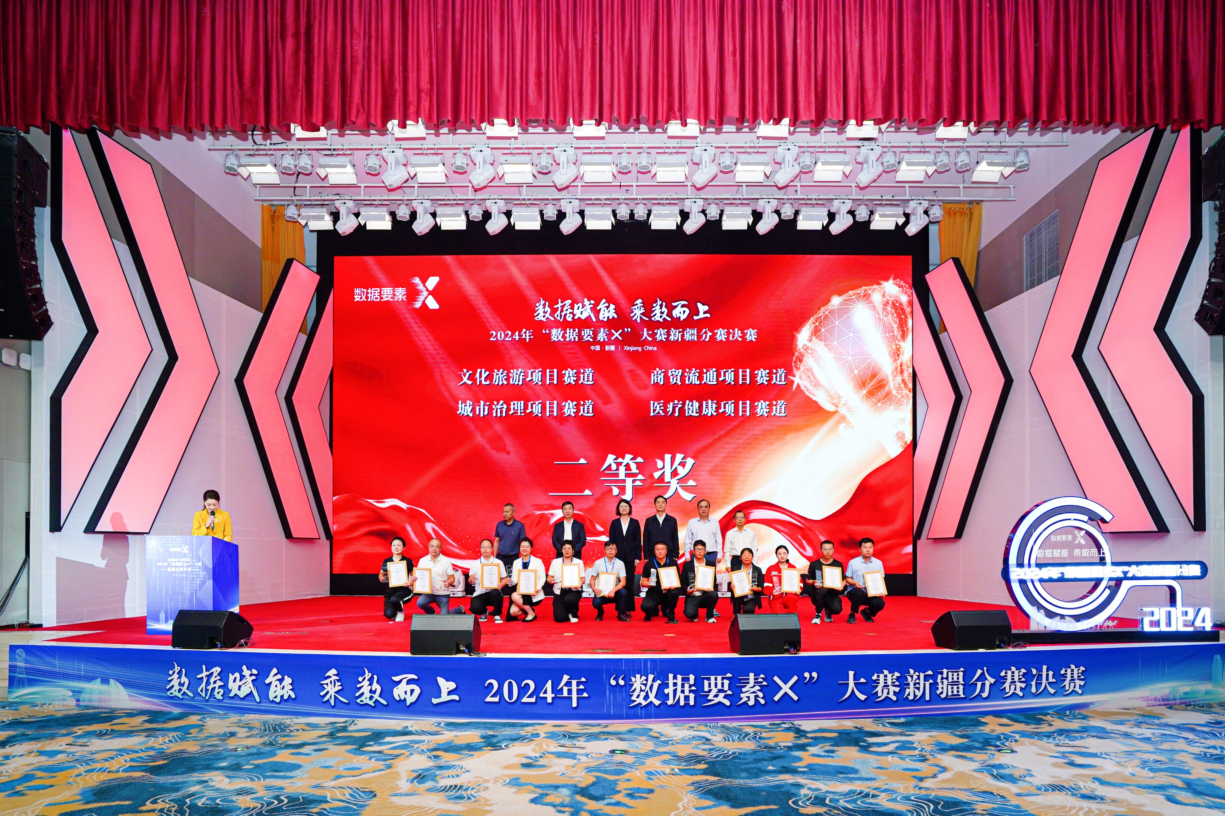 ����ϣ����williamhill(�й�)���Ĺٷ���վ