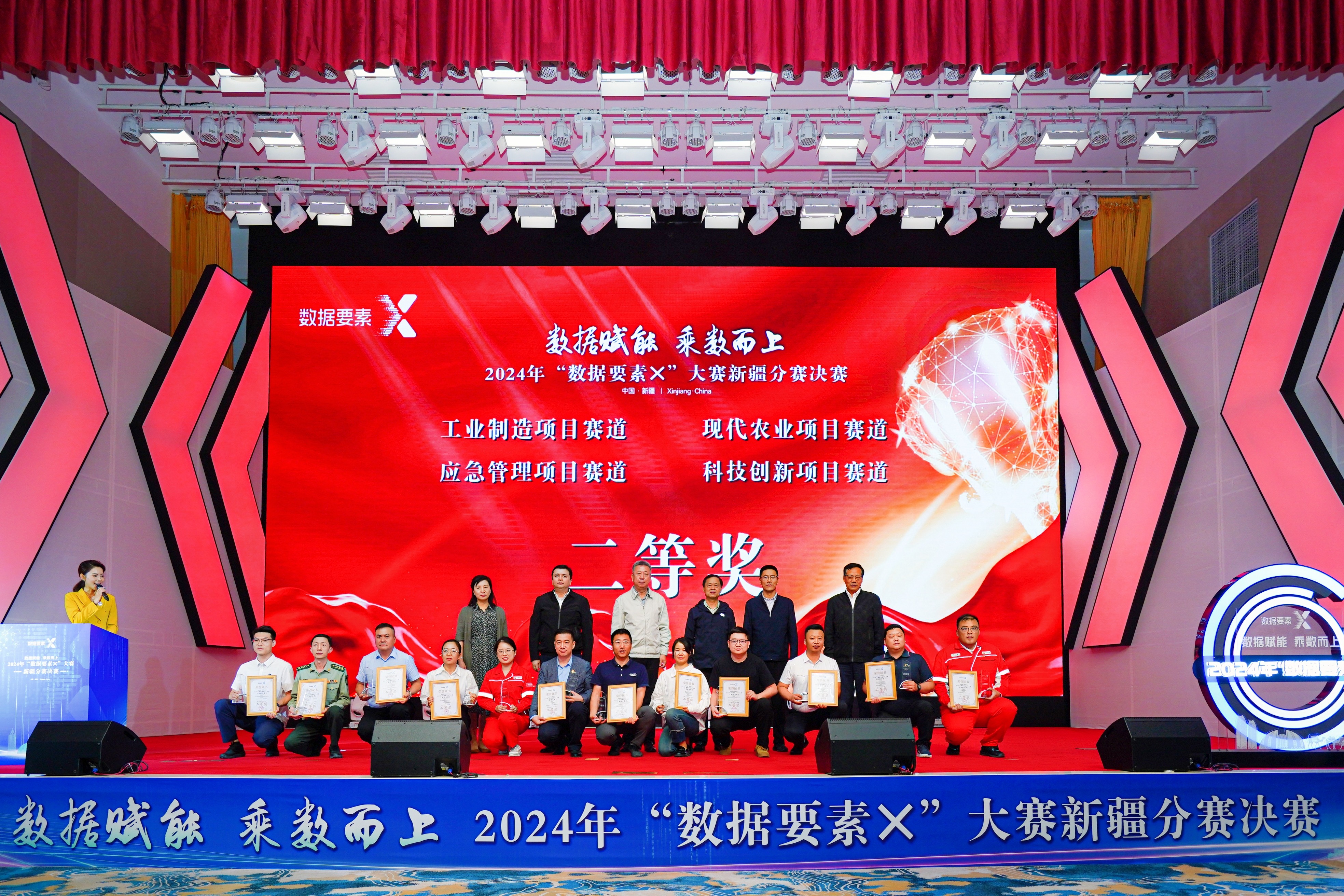 ����ϣ����williamhill(�й�)���Ĺٷ���վ