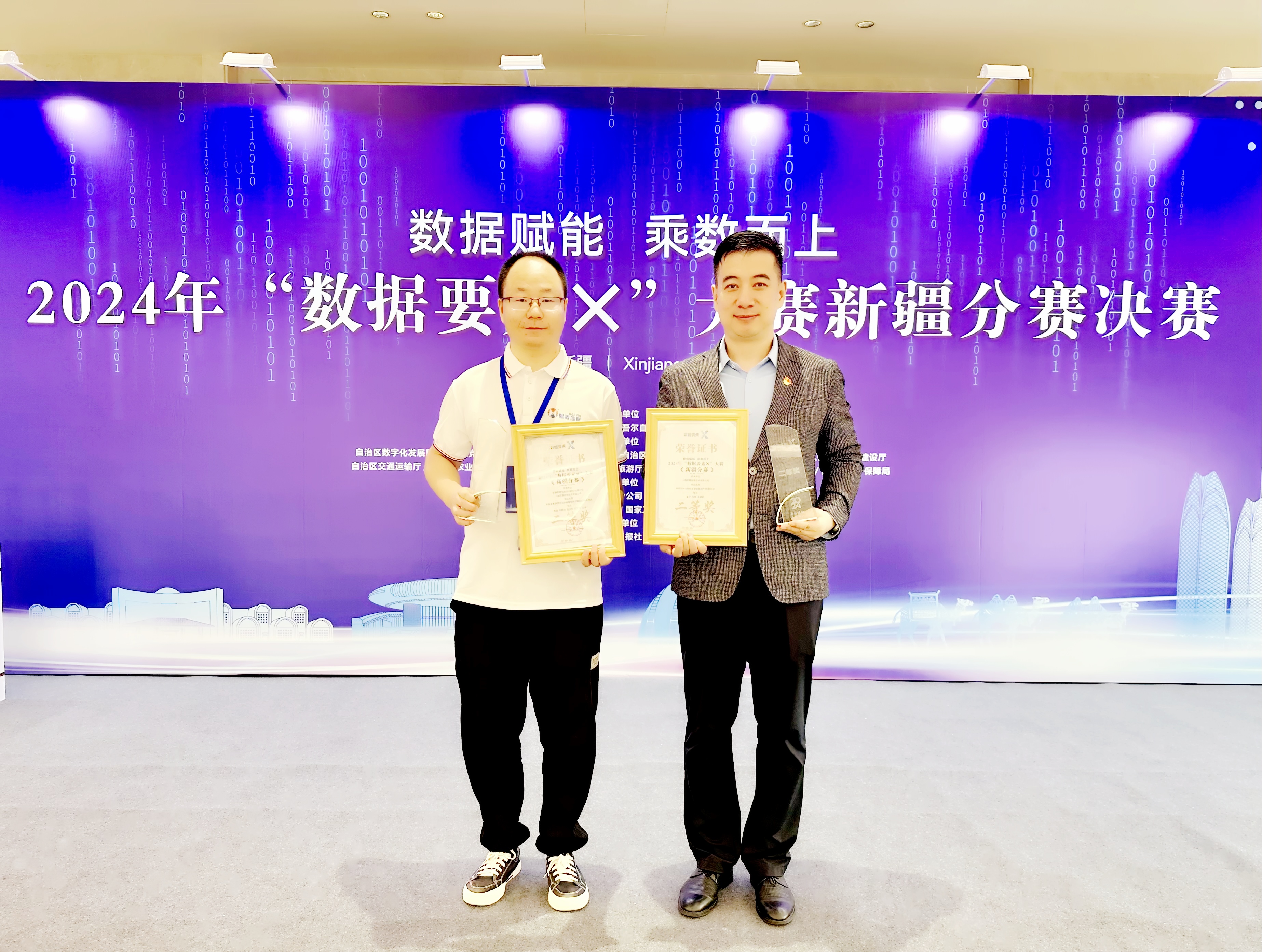 ����ϣ����williamhill(�й�)���Ĺٷ���վ