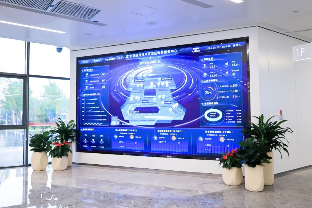 ����ϣ����williamhill(�й�)���Ĺٷ���վ