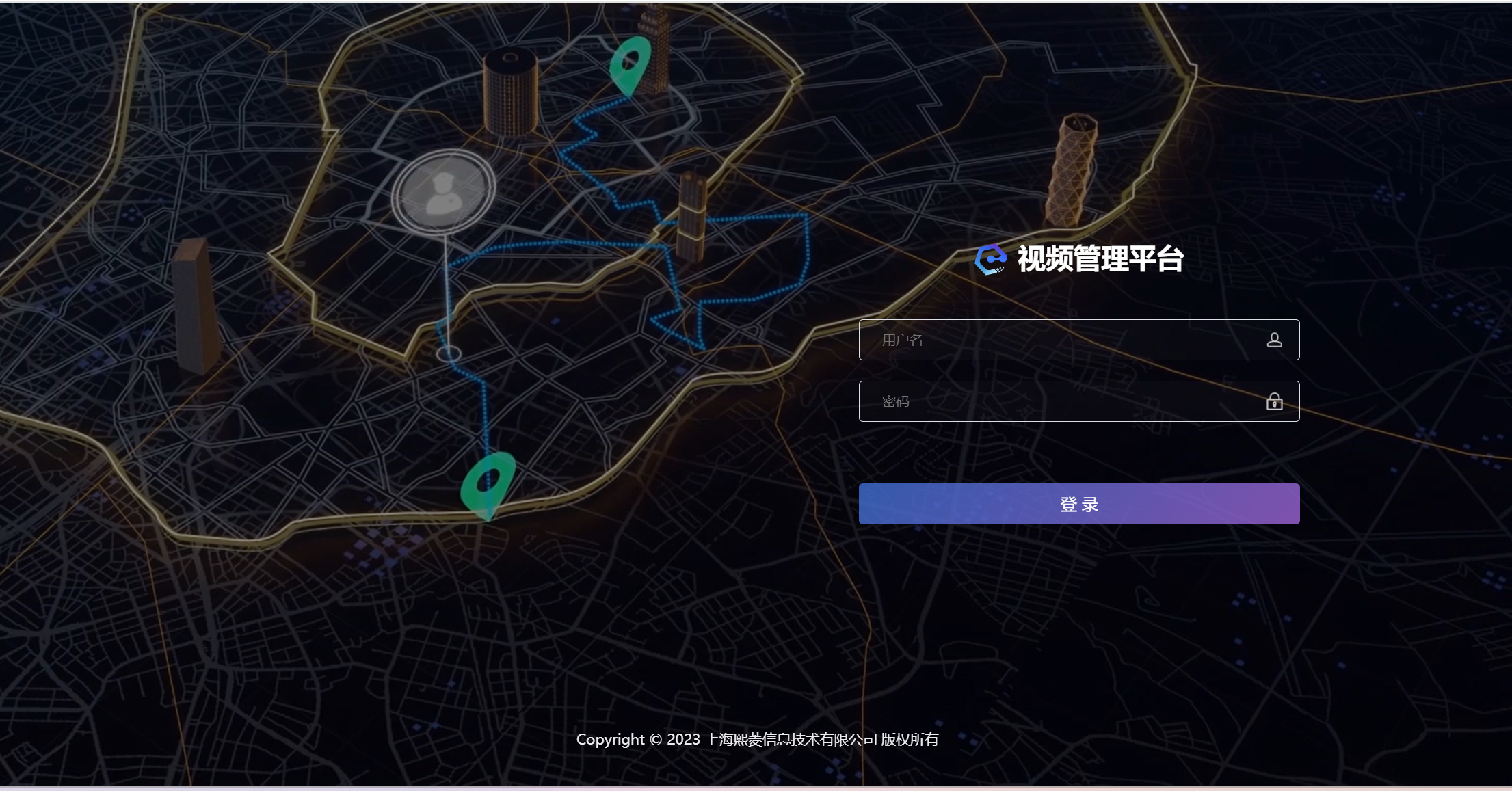 ����ϣ����williamhill(�й�)���Ĺٷ���վ