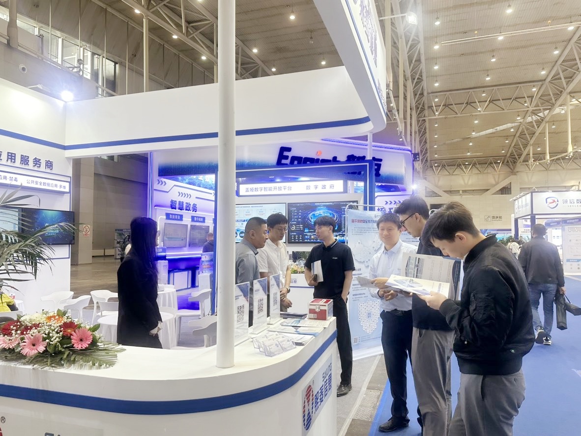 ����ϣ����williamhill(�й�)���Ĺٷ���վ