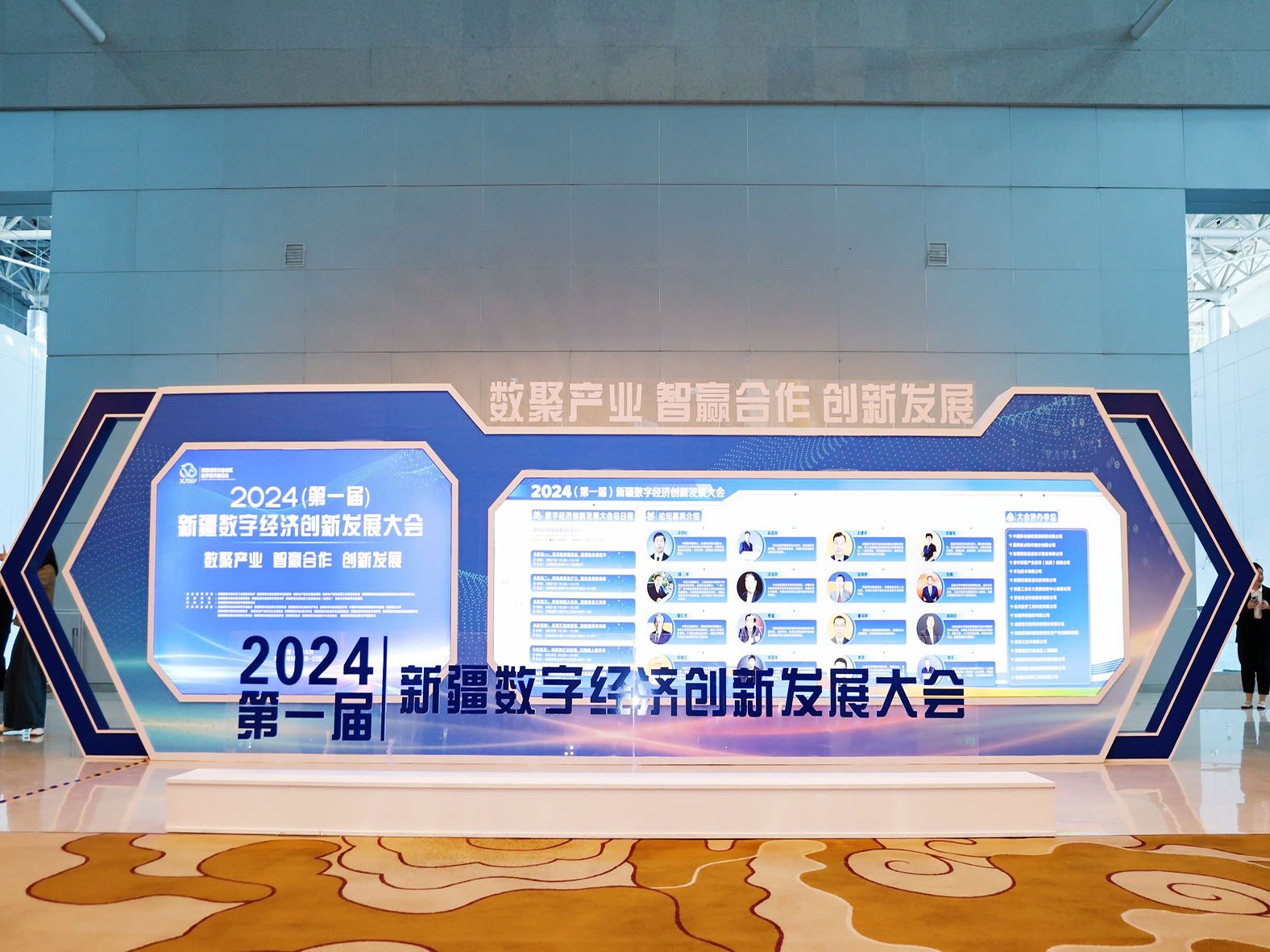 ����ϣ����williamhill(�й�)���Ĺٷ���վ