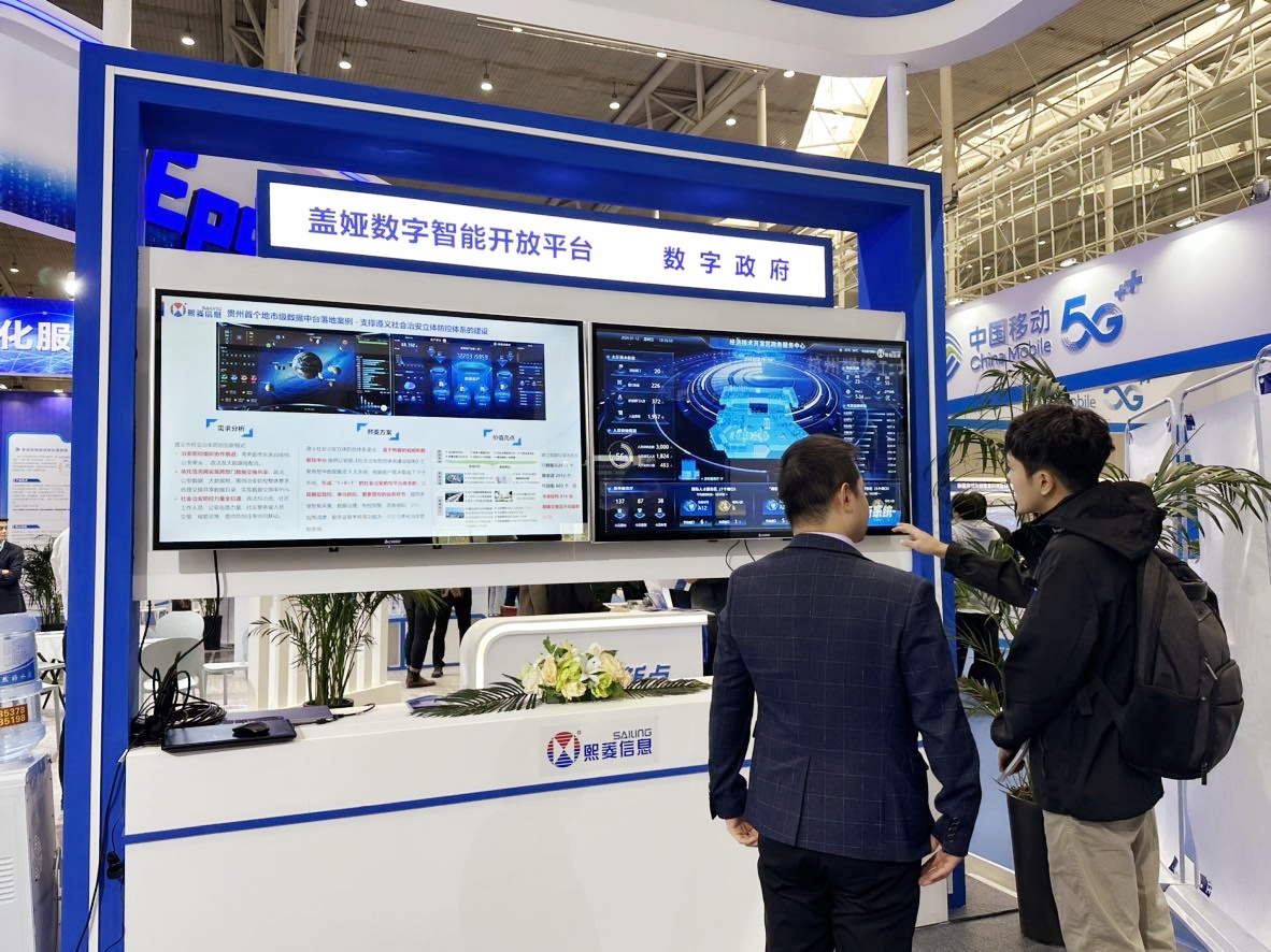 ����ϣ����williamhill(�й�)���Ĺٷ���վ