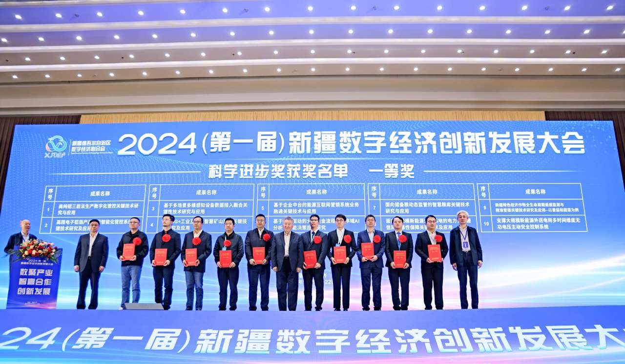 ����ϣ����williamhill(�й�)���Ĺٷ���վ