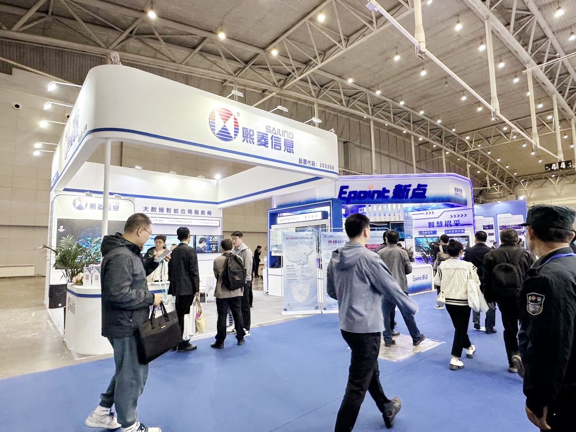 ����ϣ����williamhill(�й�)���Ĺٷ���վ