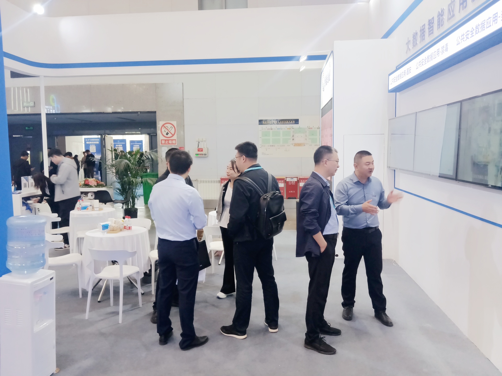 ����ϣ����williamhill(�й�)���Ĺٷ���վ