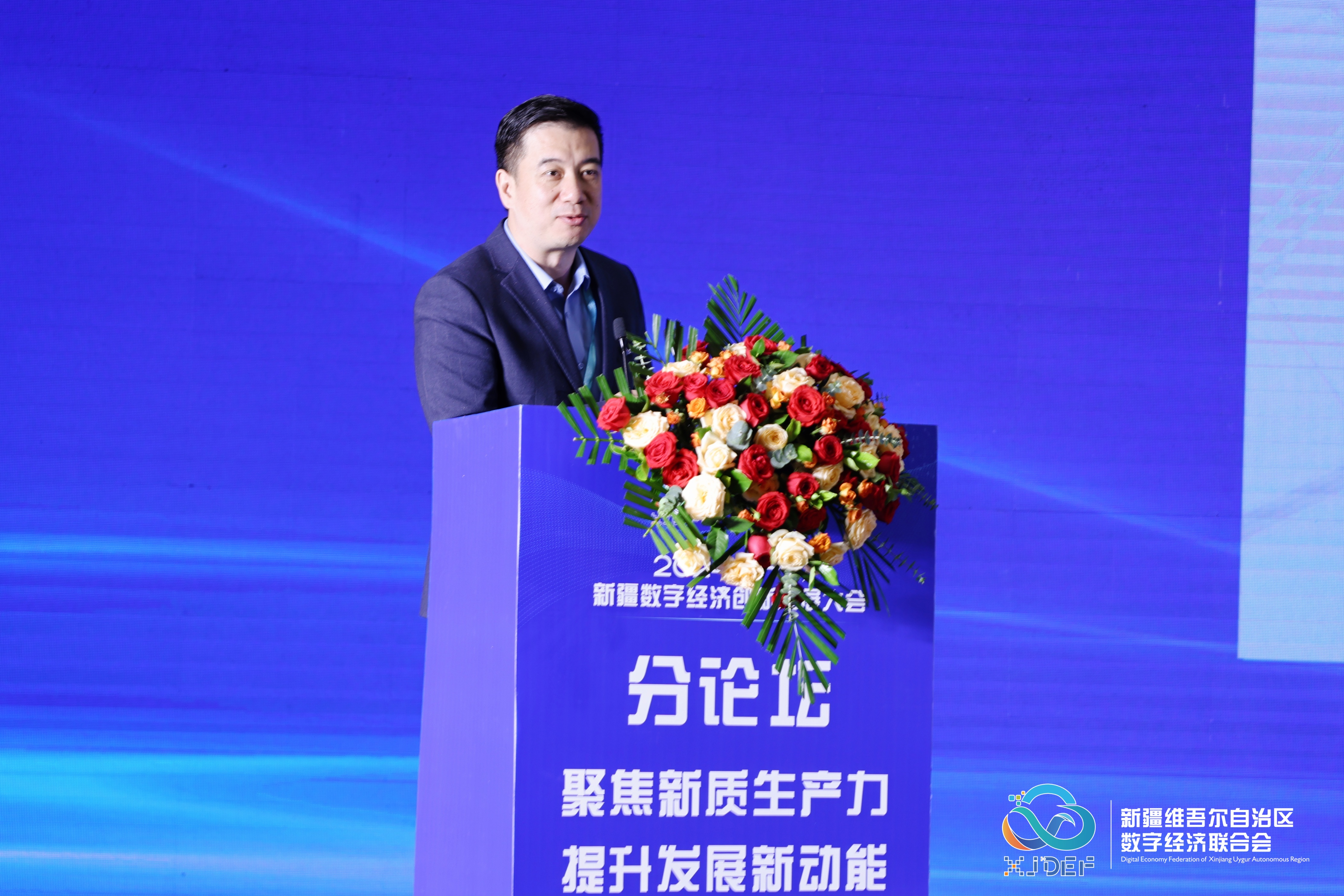 ����ϣ����williamhill(�й�)���Ĺٷ���վ