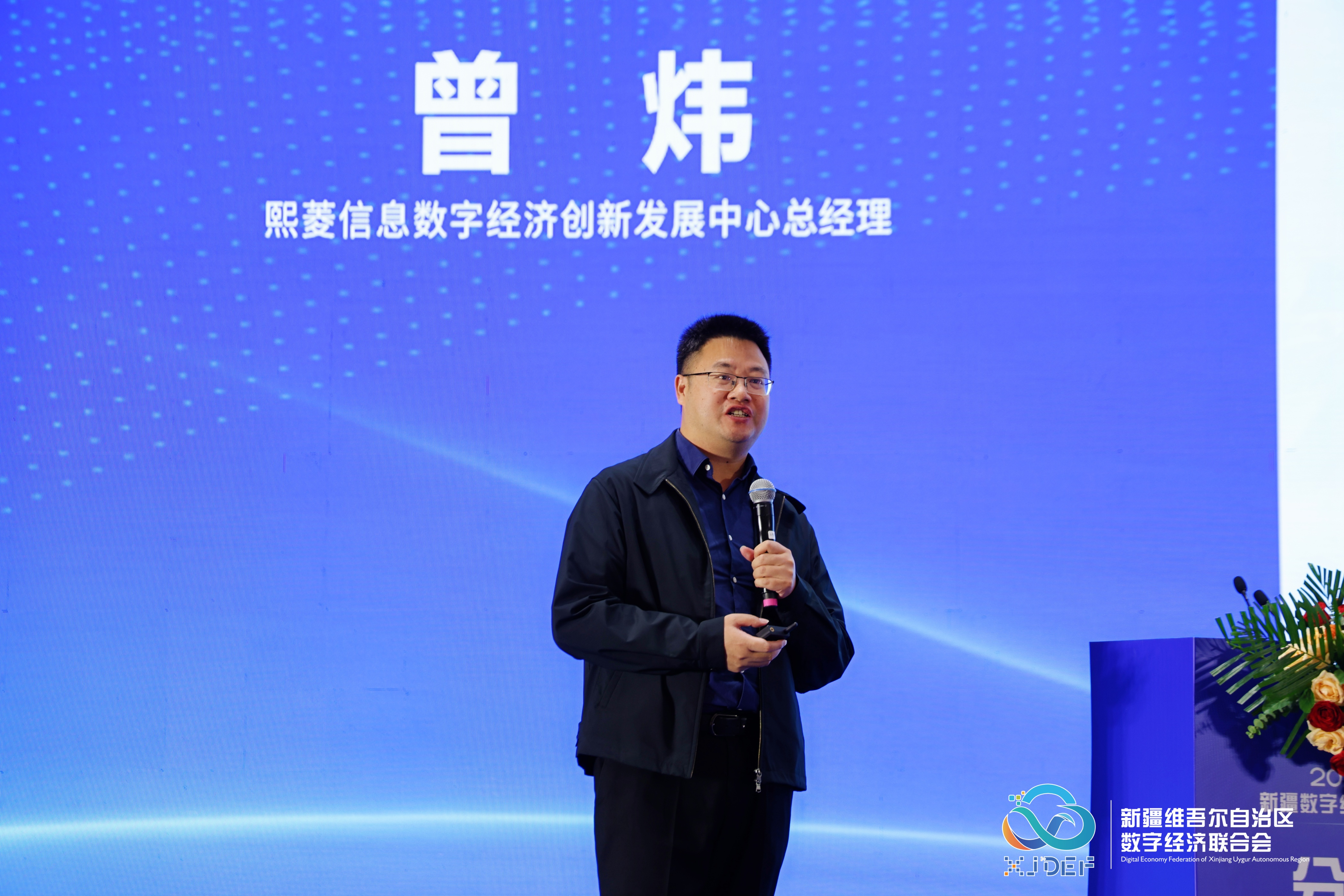 ����ϣ����williamhill(�й�)���Ĺٷ���վ