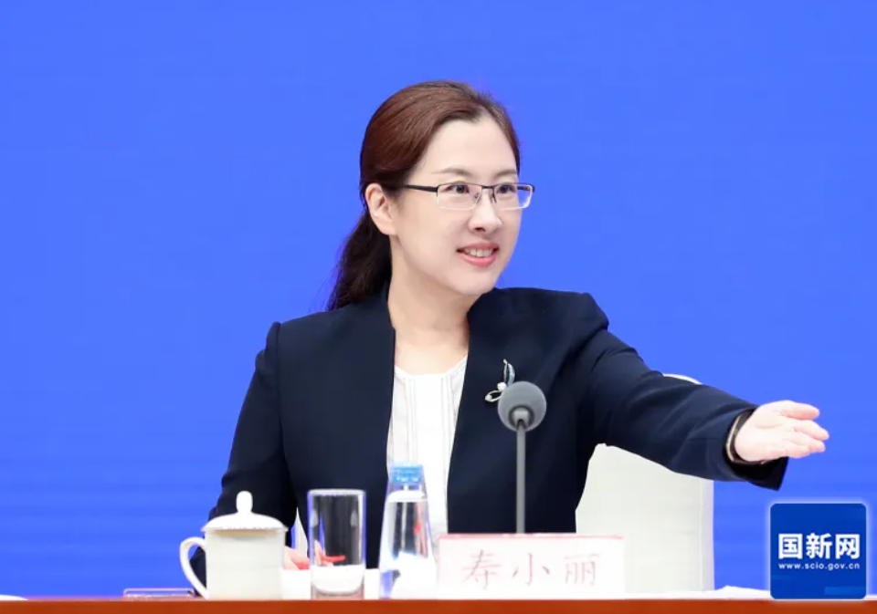 ����ϣ����williamhill(�й�)���Ĺٷ���վ