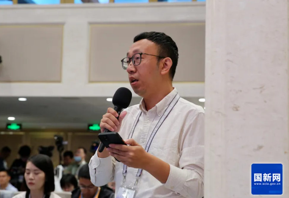 ����ϣ����williamhill(�й�)���Ĺٷ���վ