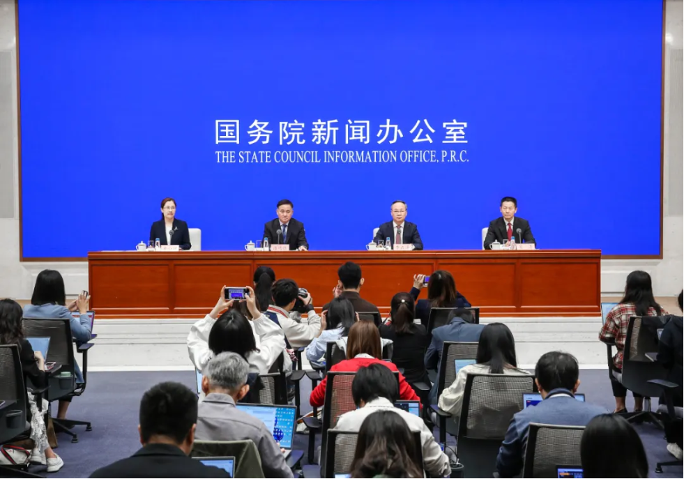 ����ϣ����williamhill(�й�)���Ĺٷ���վ