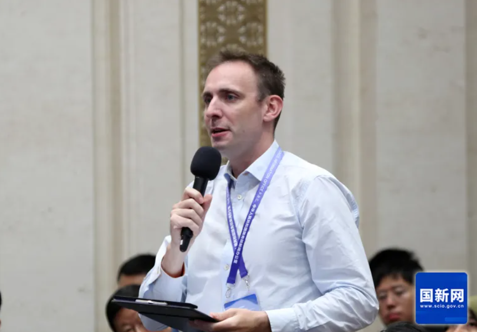 ����ϣ����williamhill(�й�)���Ĺٷ���վ