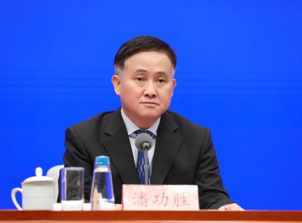 ����ϣ����williamhill(�й�)���Ĺٷ���վ