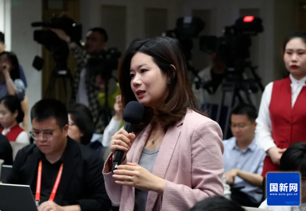 ����ϣ����williamhill(�й�)���Ĺٷ���վ