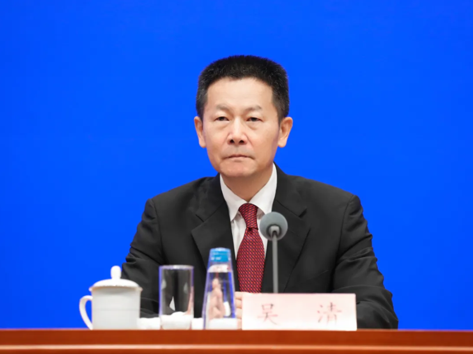 ����ϣ����williamhill(�й�)���Ĺٷ���վ