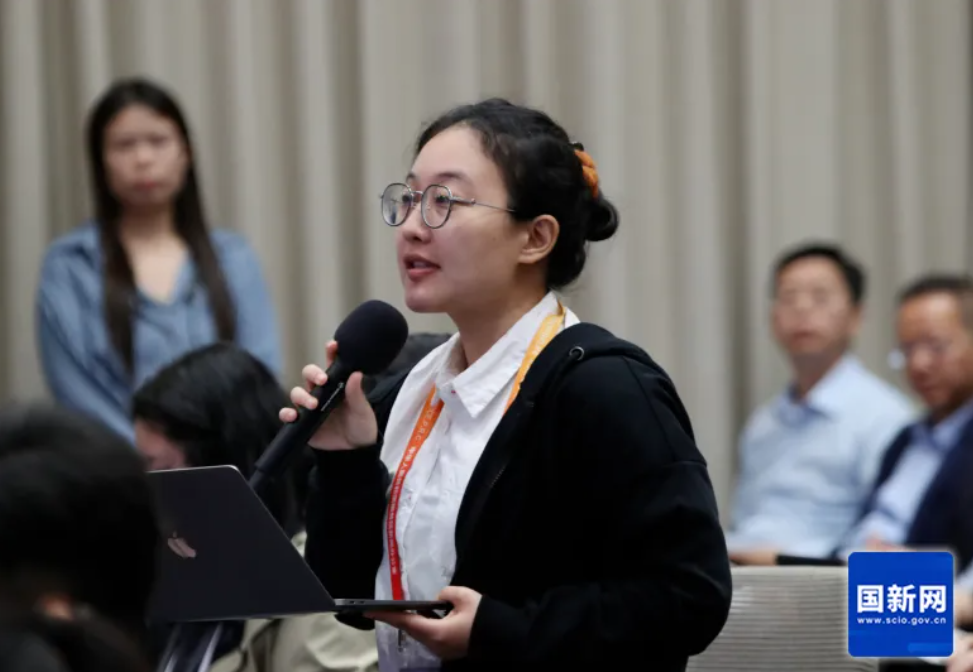 ����ϣ����williamhill(�й�)���Ĺٷ���վ