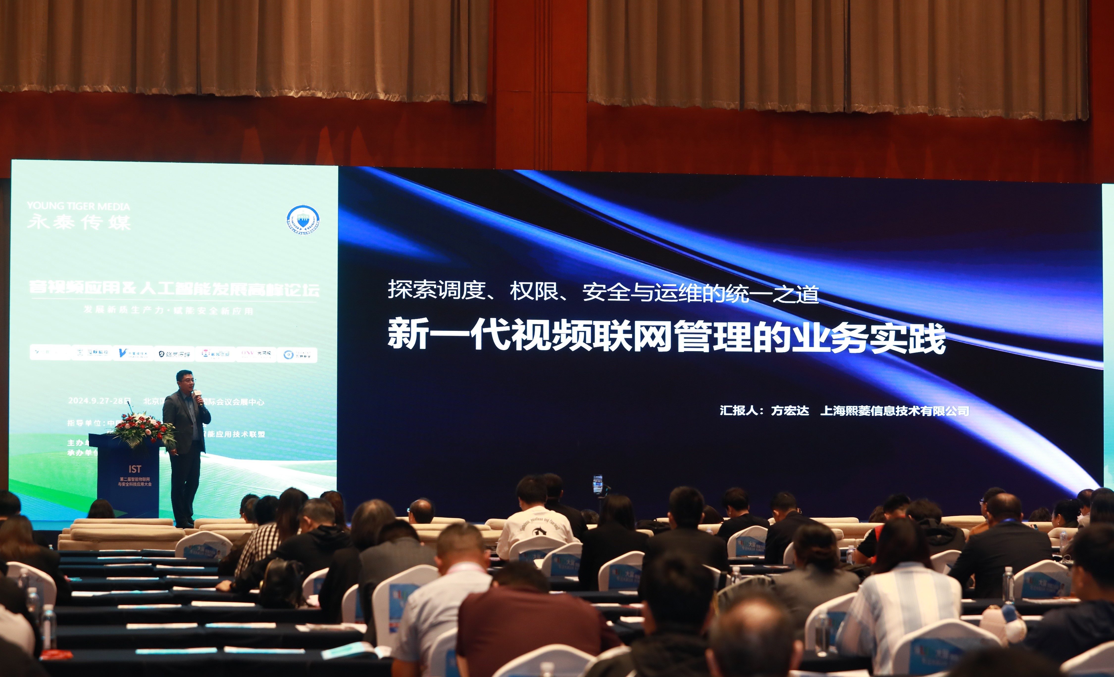 ����ϣ����williamhill(�й�)���Ĺٷ���վ