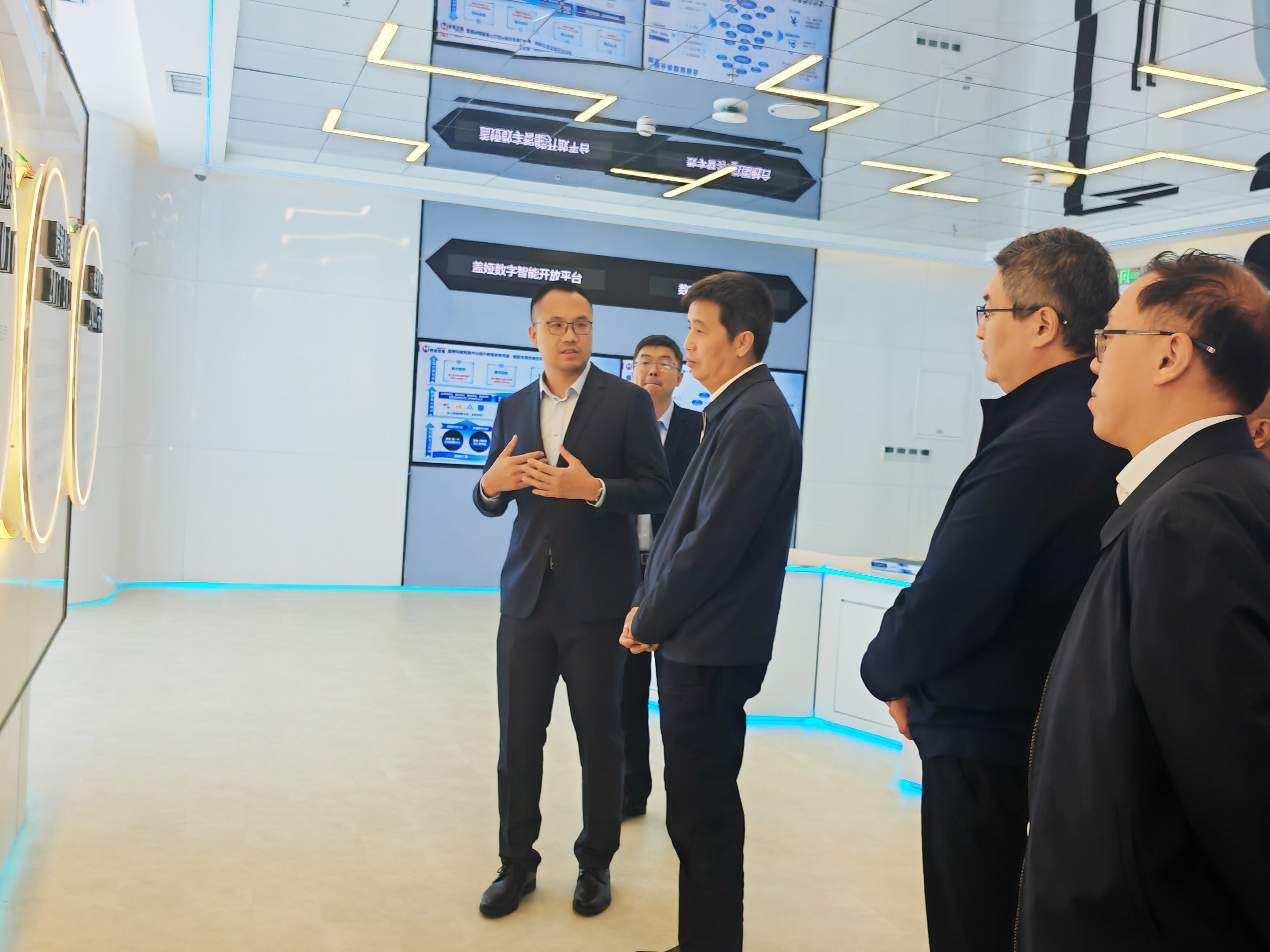 ����ϣ����williamhill(�й�)���Ĺٷ���վ