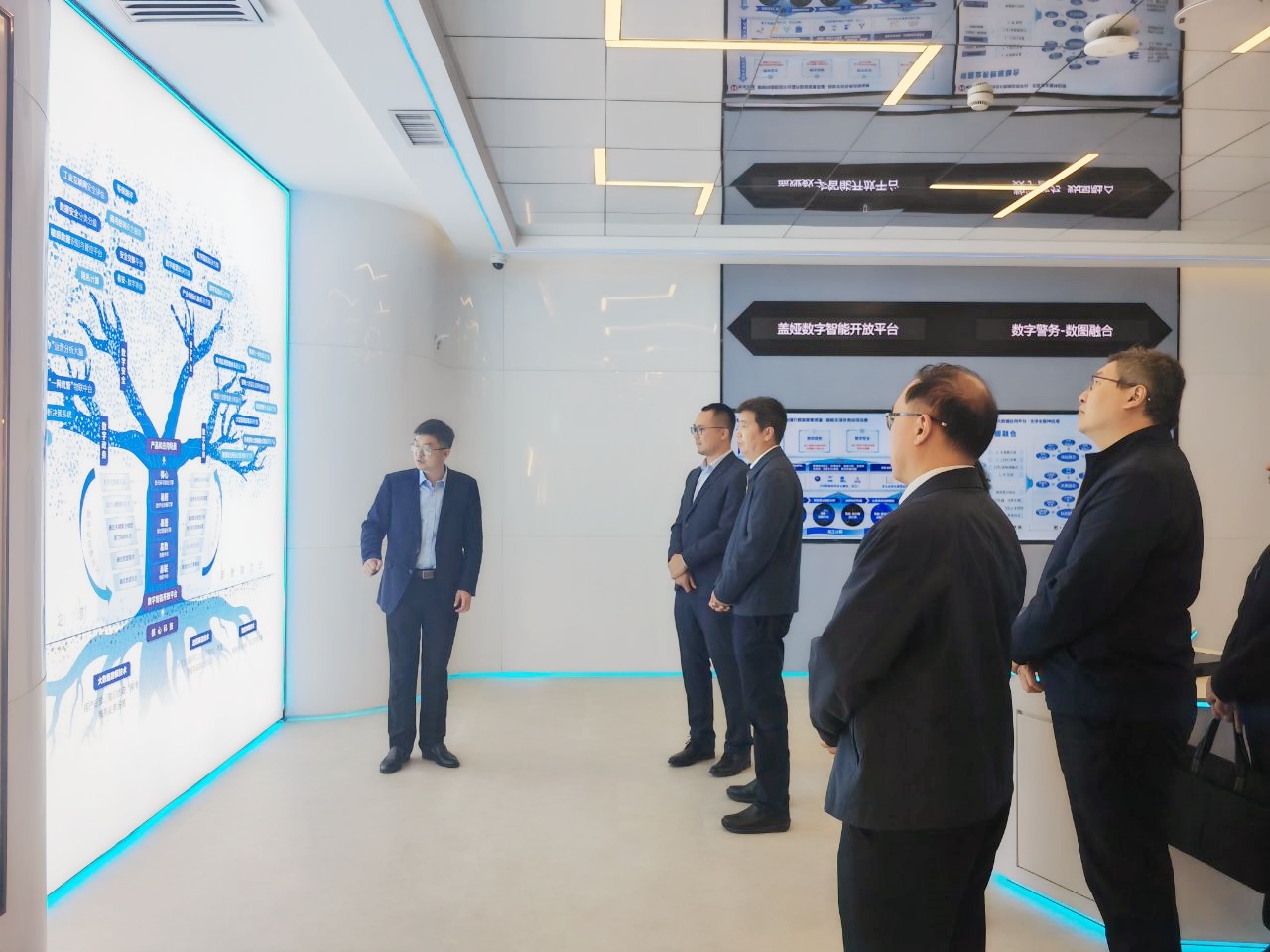 ����ϣ����williamhill(�й�)���Ĺٷ���վ