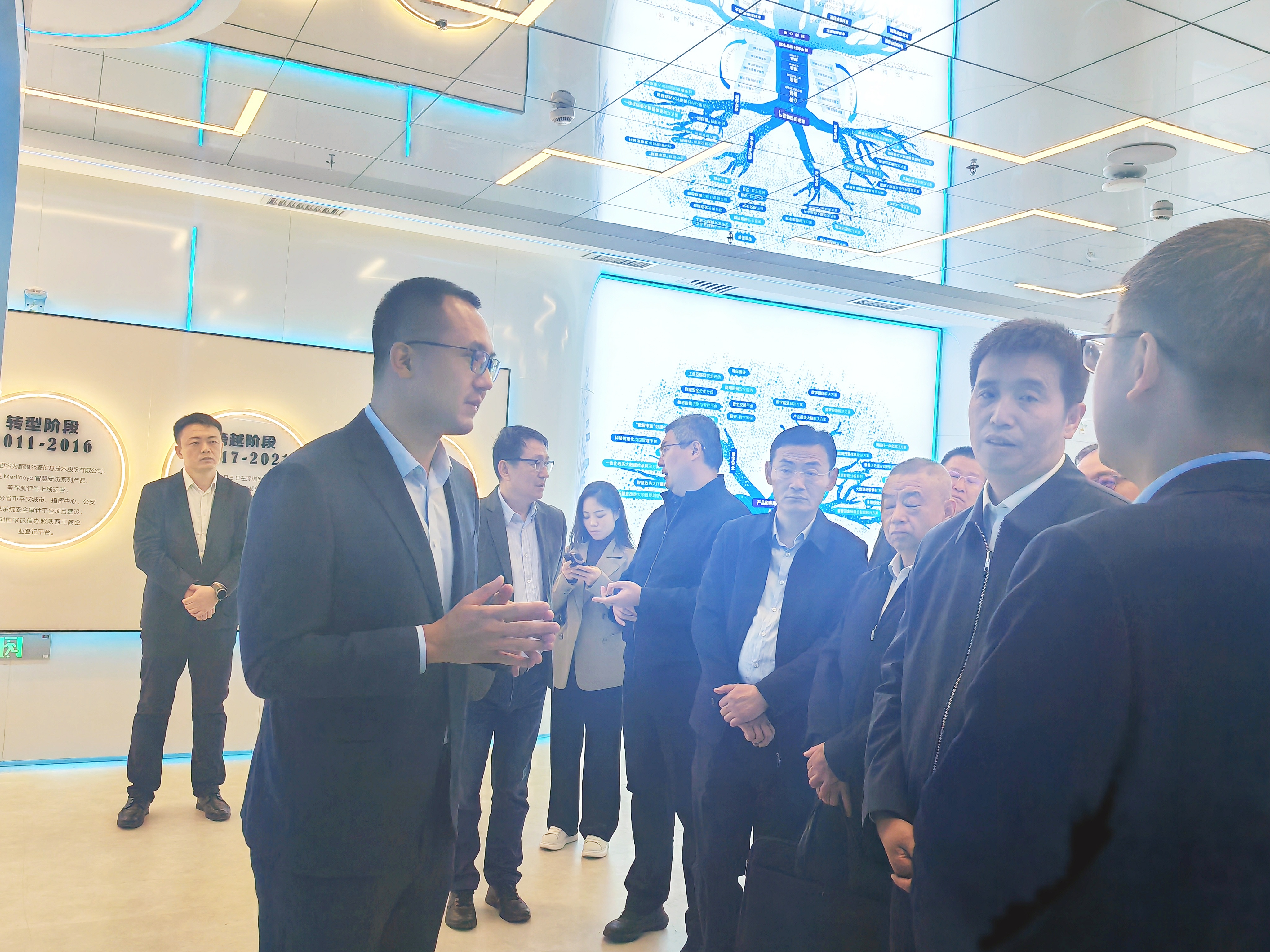 ����ϣ����williamhill(�й�)���Ĺٷ���վ