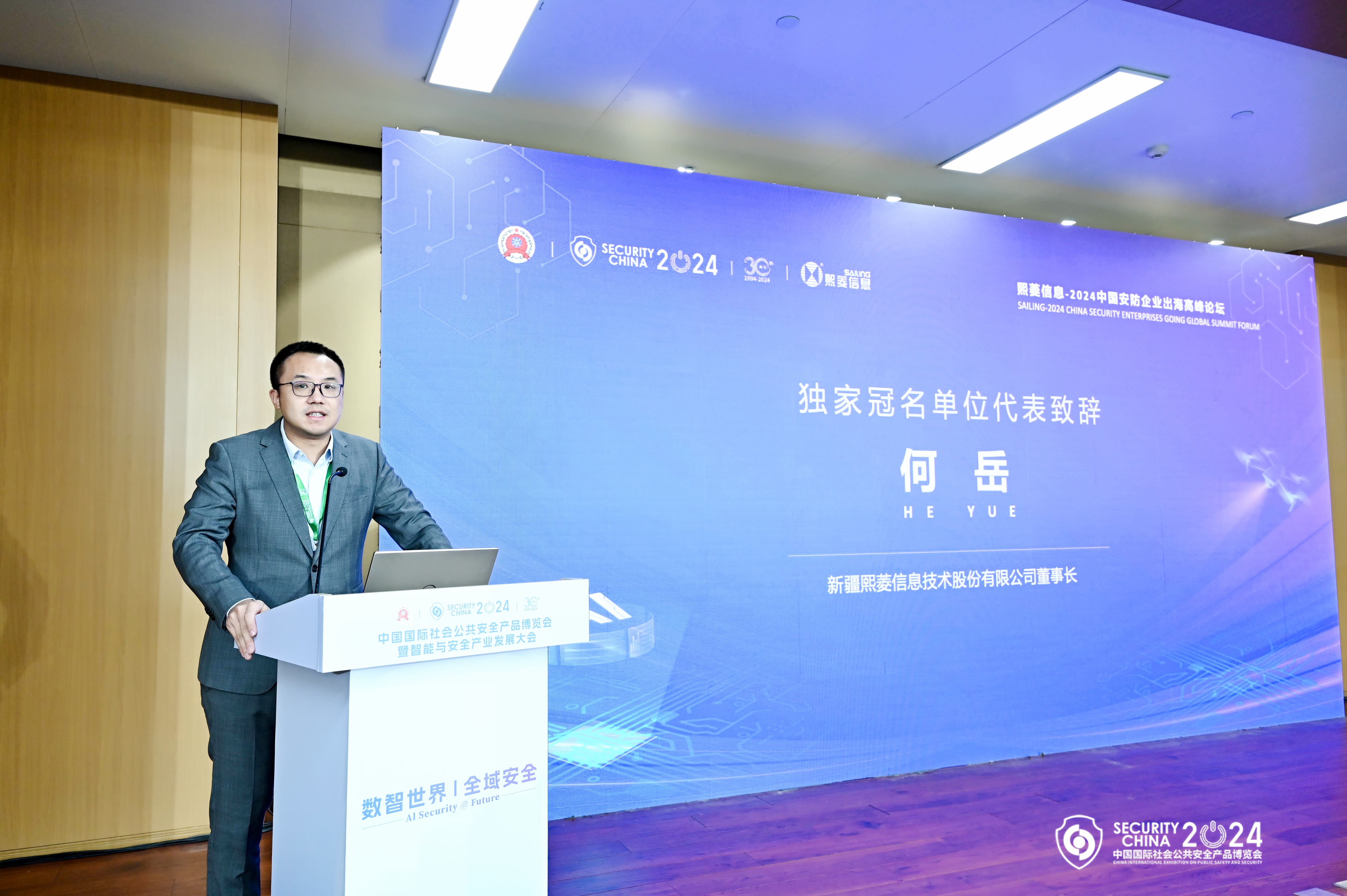 ����ϣ����williamhill(�й�)���Ĺٷ���վ