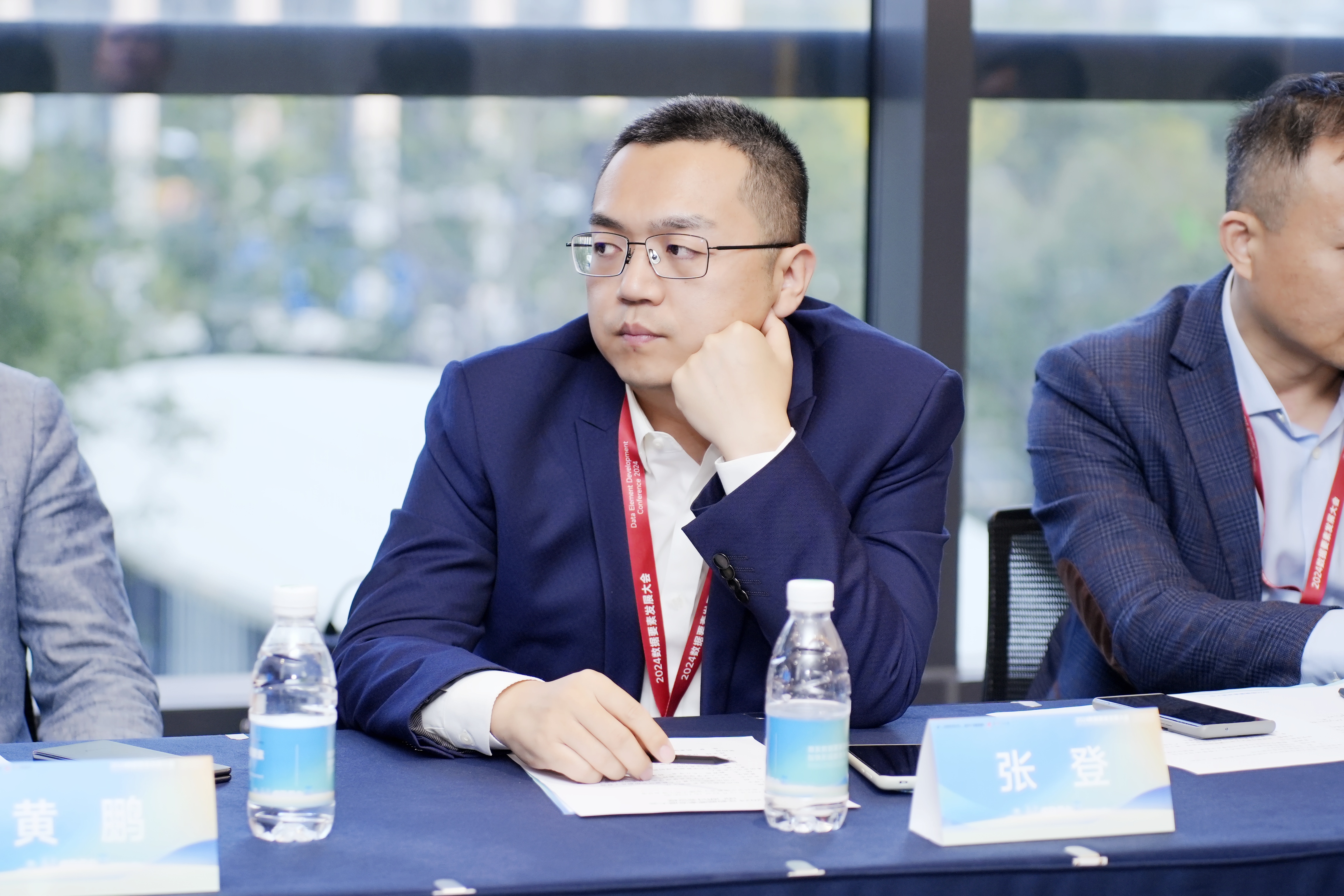 ����ϣ����williamhill(�й�)���Ĺٷ���վ