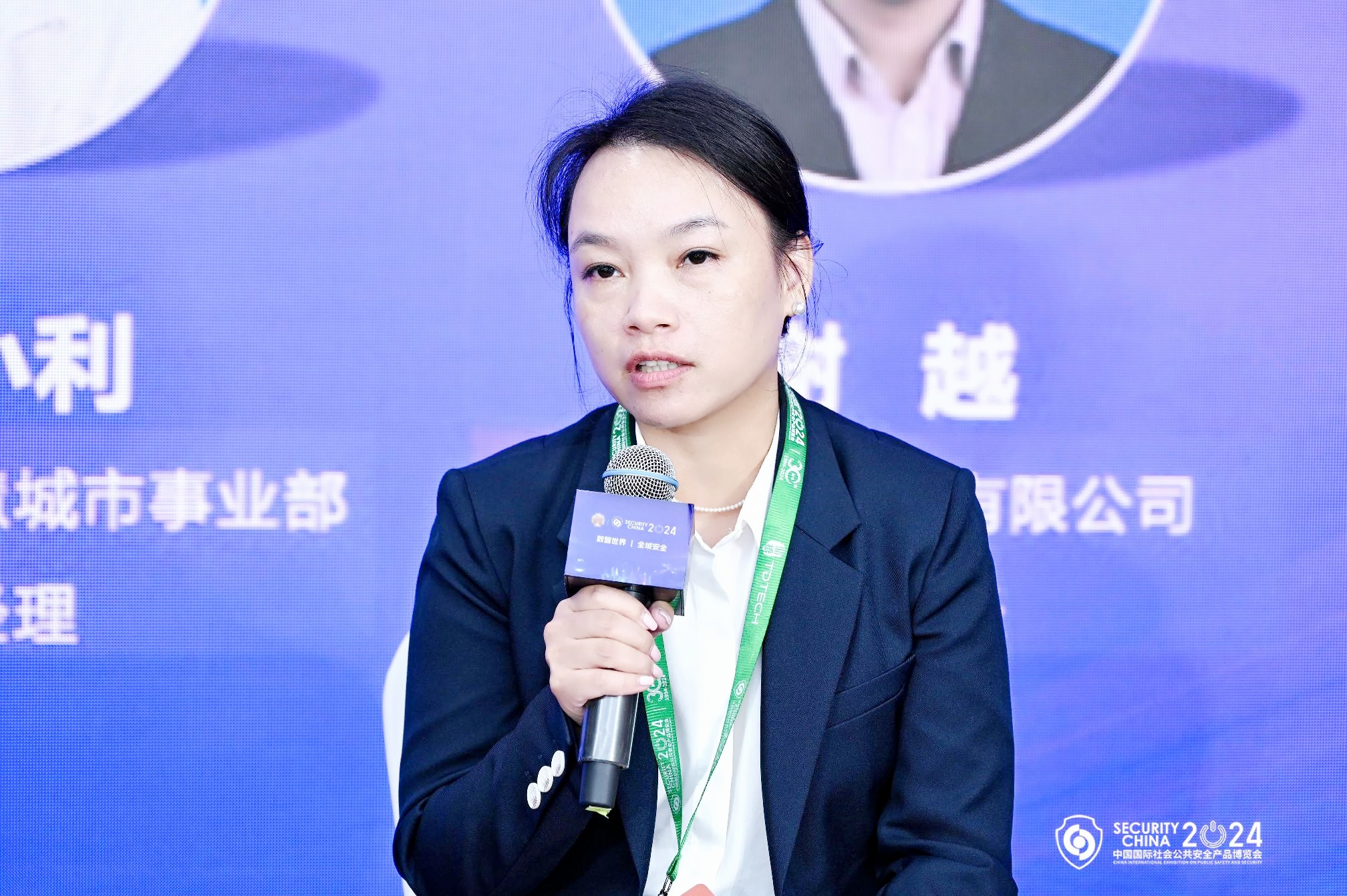 ����ϣ����williamhill(�й�)���Ĺٷ���վ