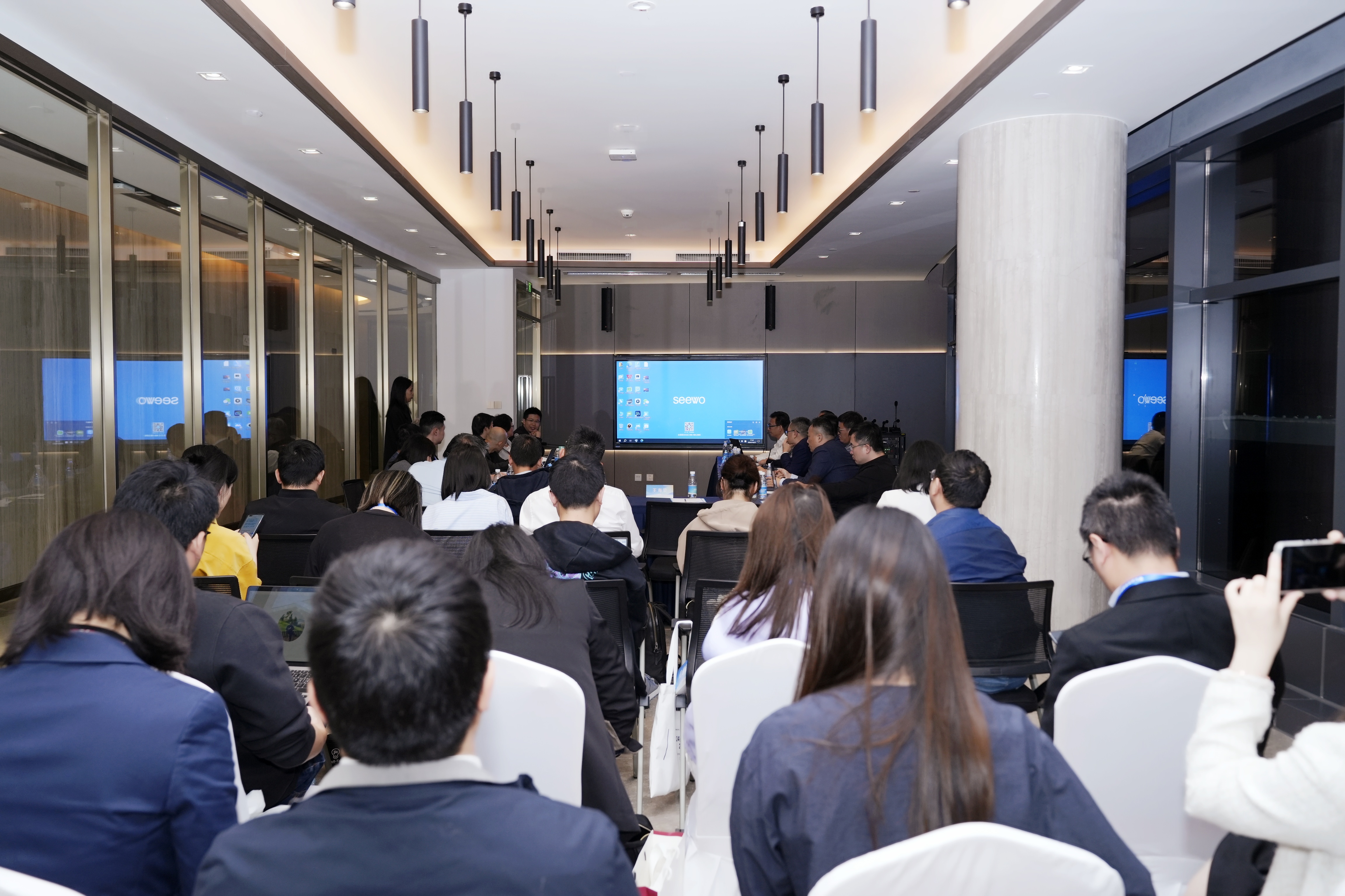 ����ϣ����williamhill(�й�)���Ĺٷ���վ