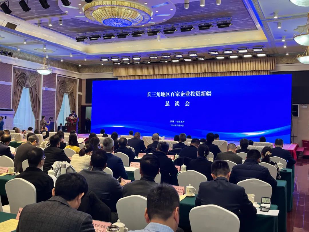 ÍþÁ®Ï£¶û¡¤williamhill(Öйú)ÖÐÎĹٷ½ÍøÕ¾