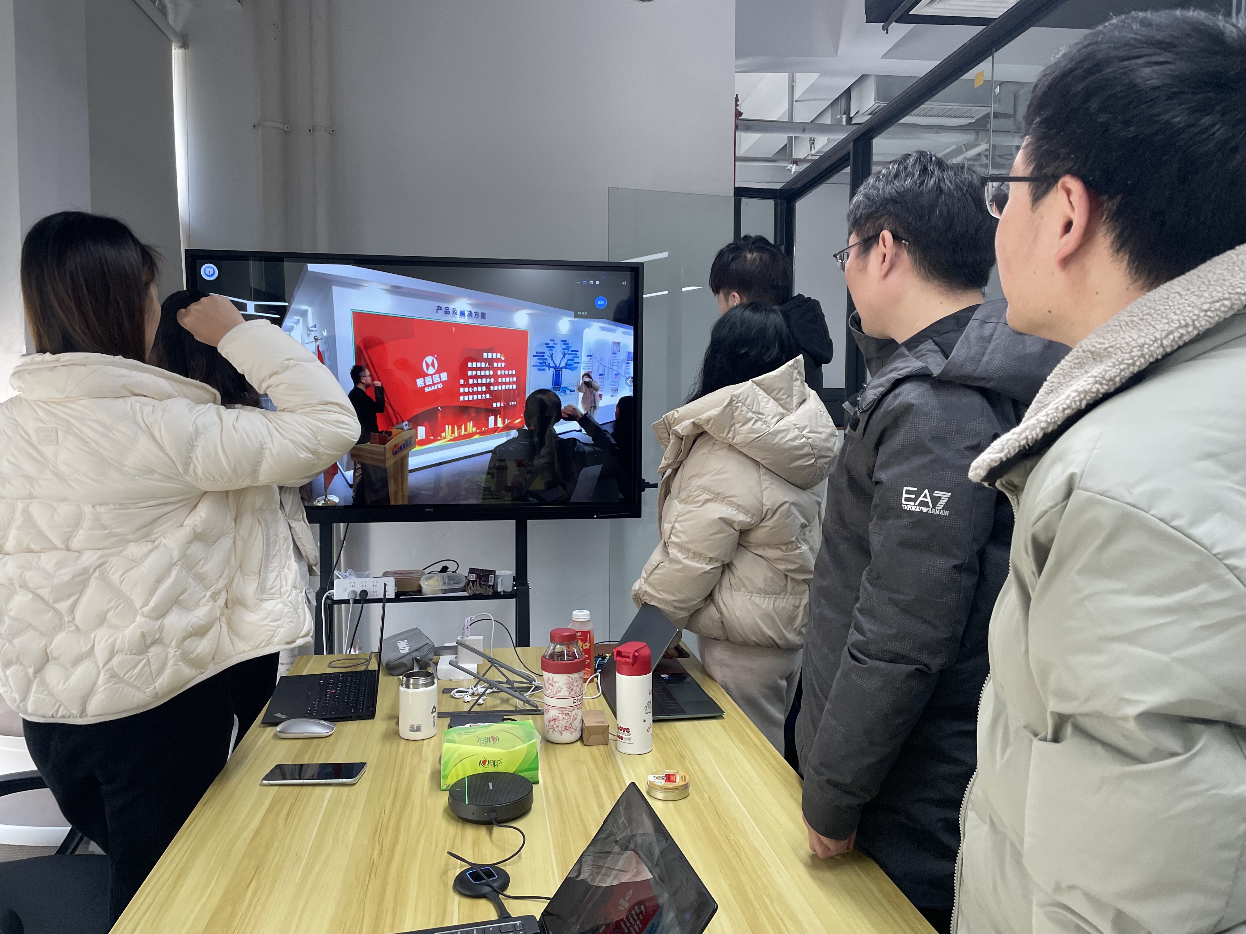 ÍþÁ®Ï£¶û¡¤williamhill(Öйú)ÖÐÎĹٷ½ÍøÕ¾