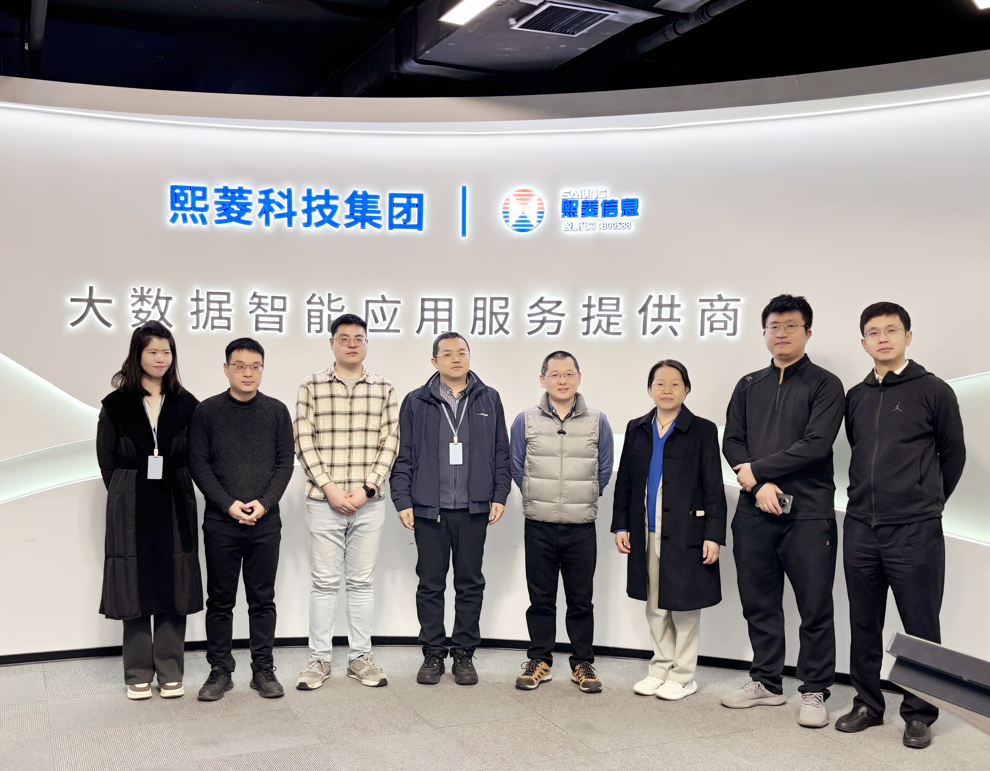 ÍþÁ®Ï£¶û¡¤williamhill(Öйú)ÖÐÎĹٷ½ÍøÕ¾