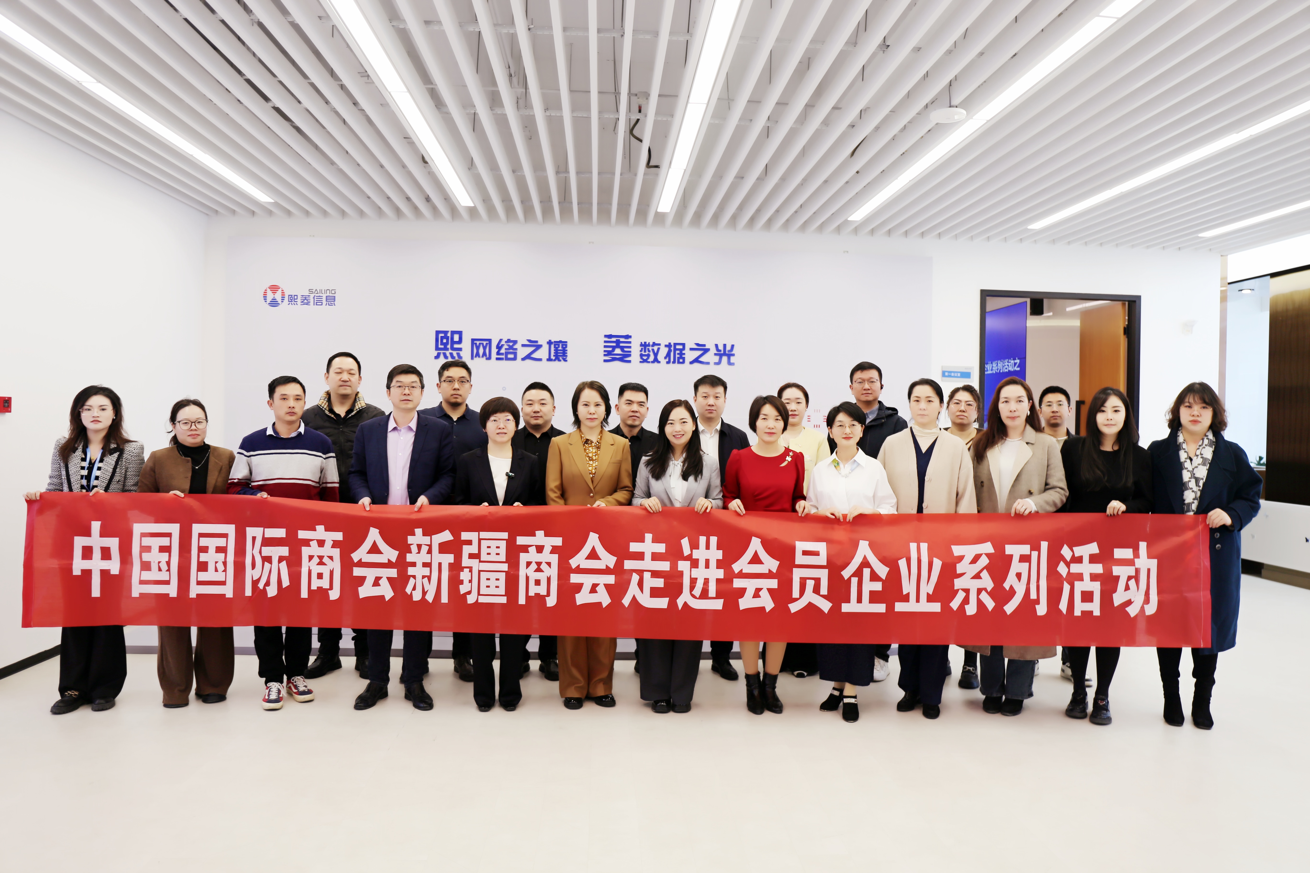 ����ϣ����williamhill(�й�)���Ĺٷ���վ