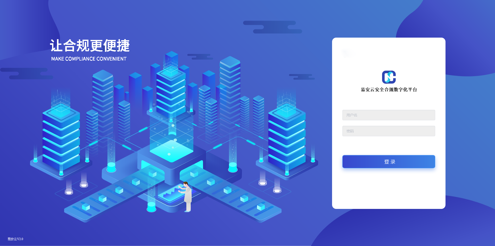 ����ϣ����williamhill(�й�)���Ĺٷ���վ