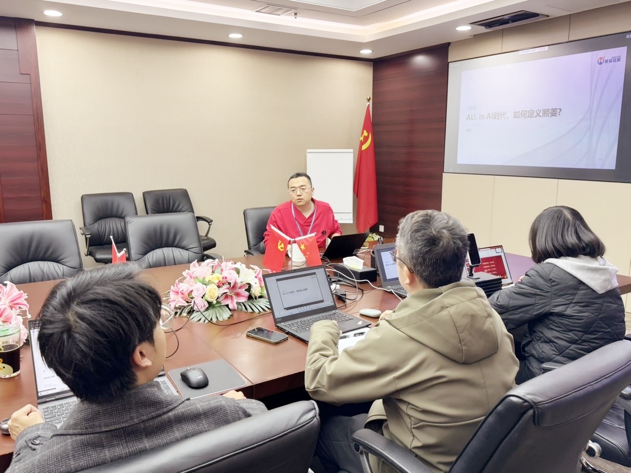 ����ϣ����williamhill(�й�)���Ĺٷ���վ