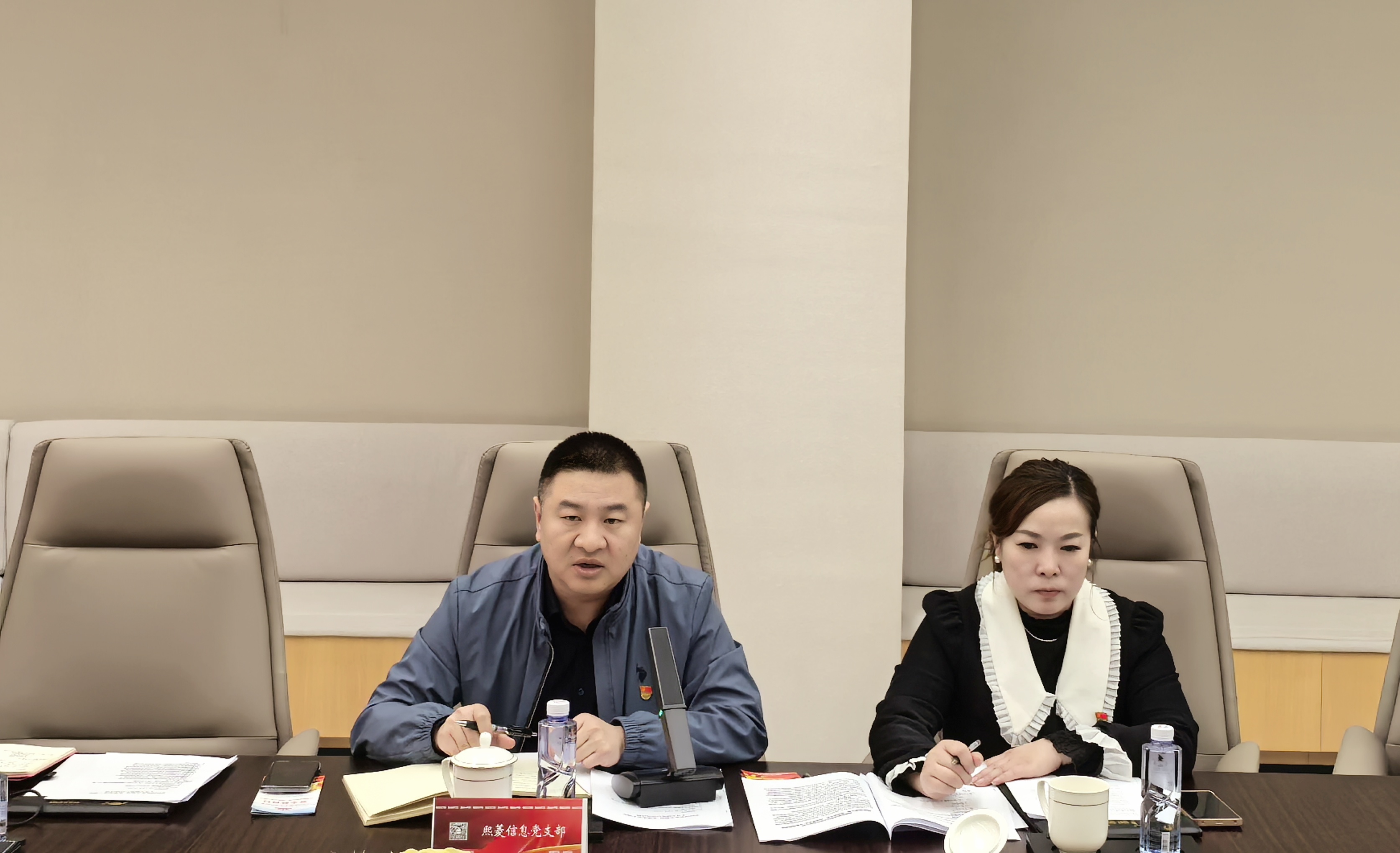 ����ϣ����williamhill(�й�)���Ĺٷ���վ