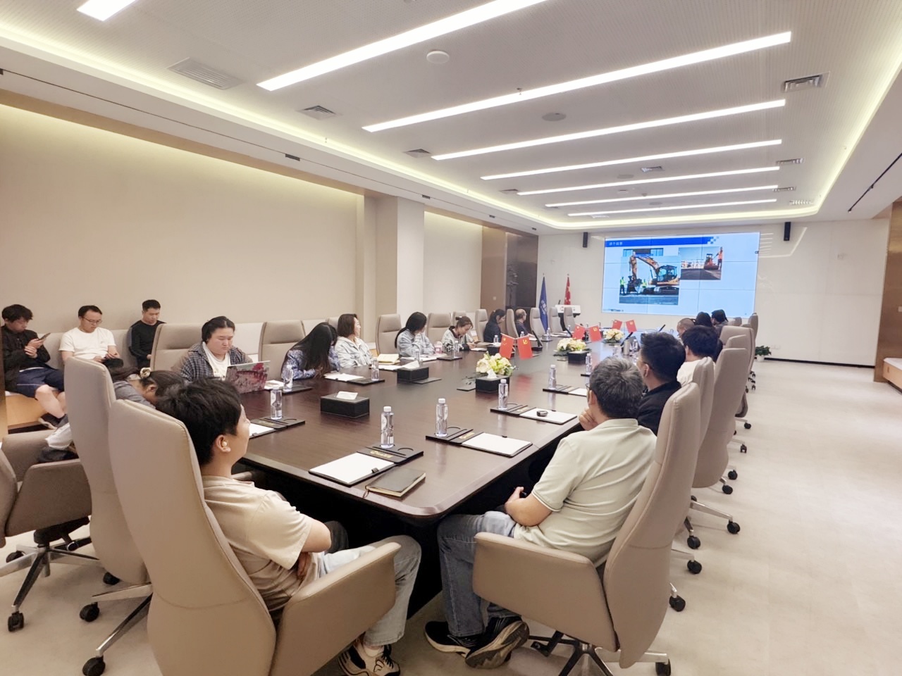 ����ϣ����williamhill(�й�)���Ĺٷ���վ