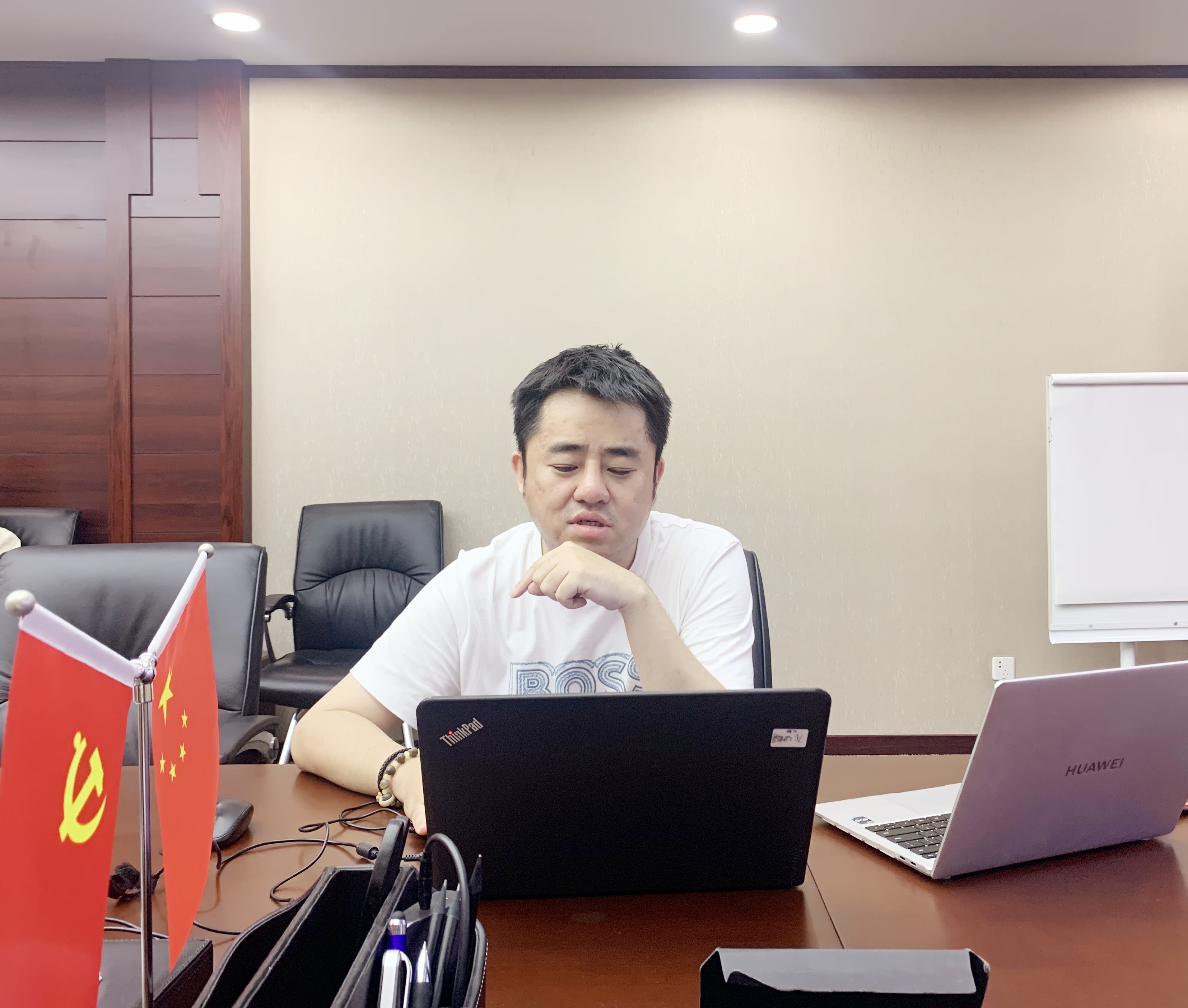 ÍþÁ®Ï£¶û¡¤williamhill(Öйú)ÖÐÎĹٷ½ÍøÕ¾