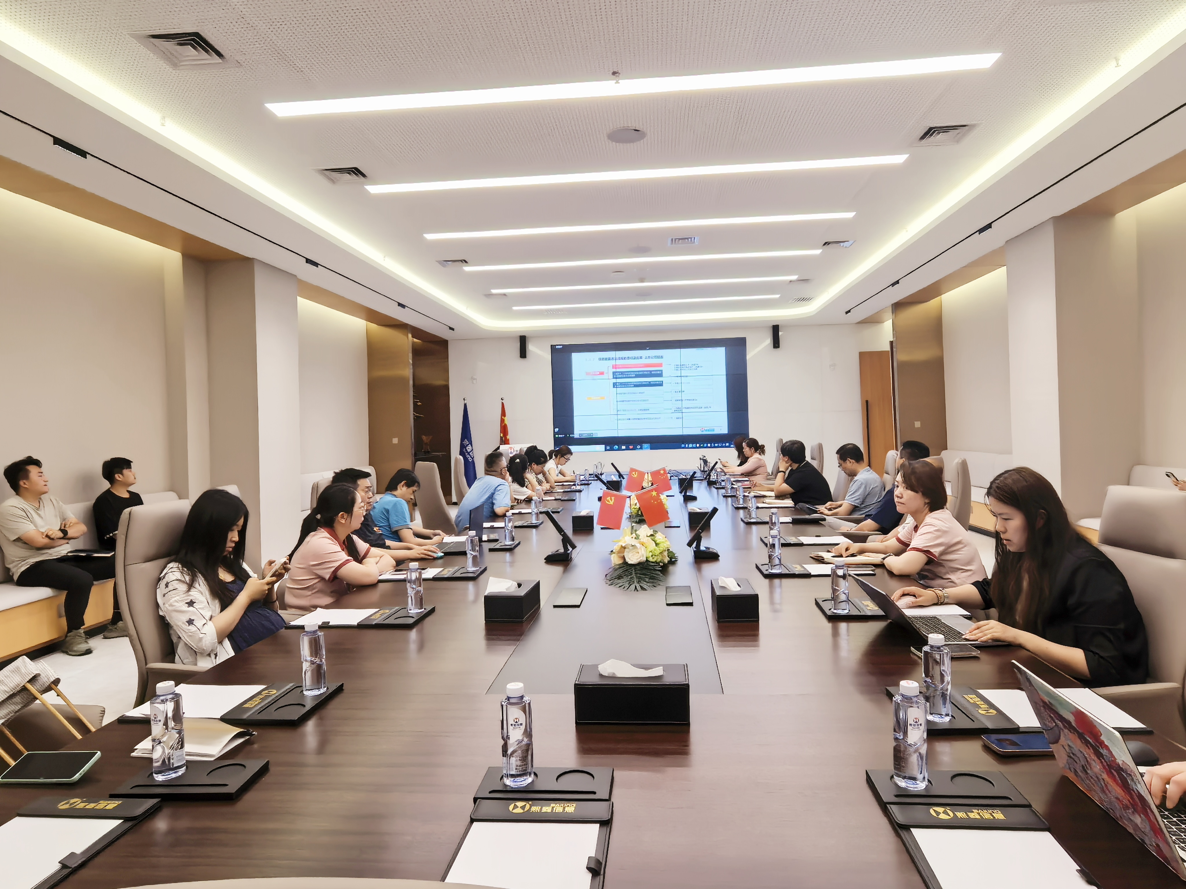 ����ϣ����williamhill(�й�)���Ĺٷ���վ