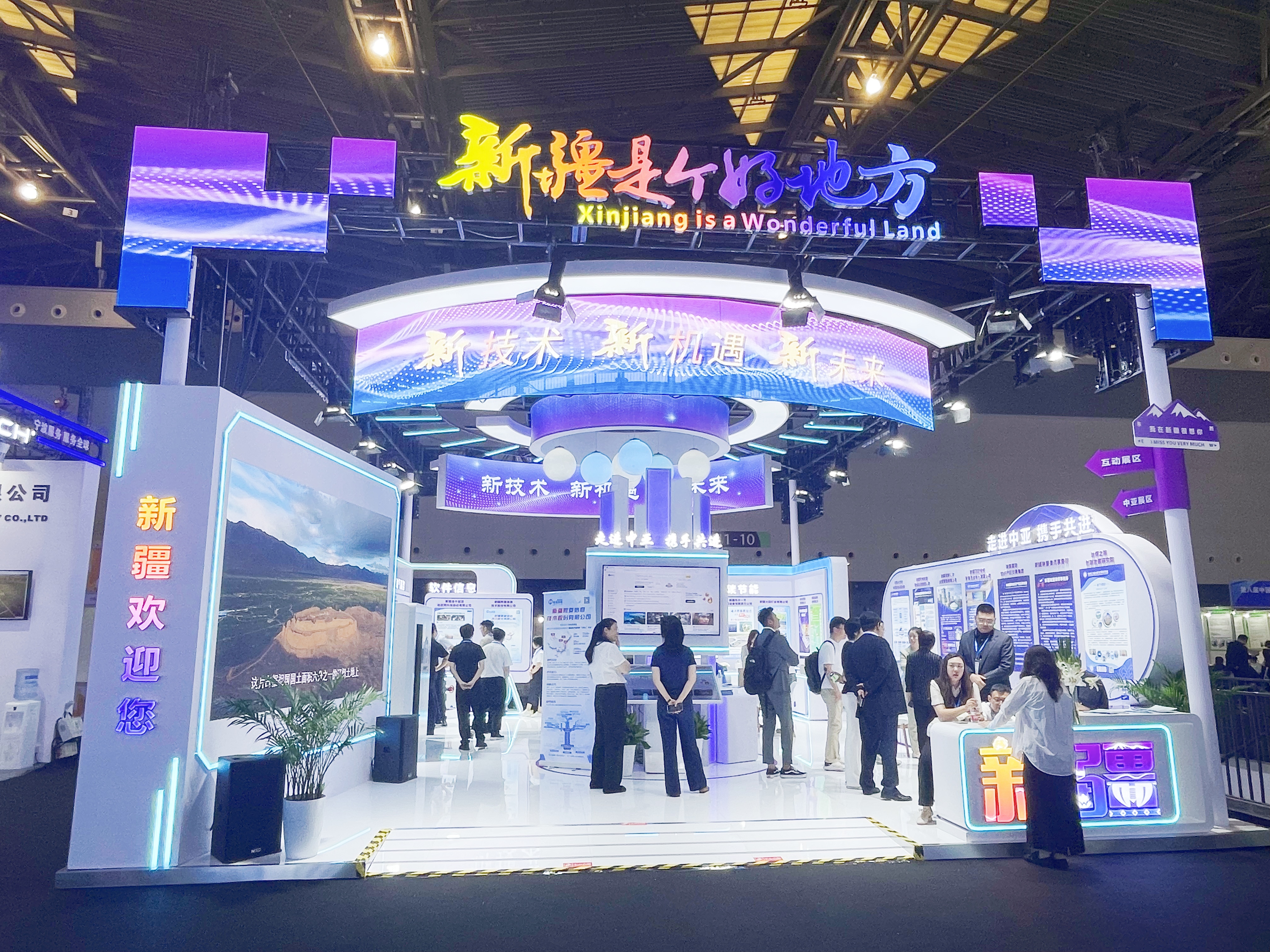 ����ϣ����williamhill(�й�)���Ĺٷ���վ