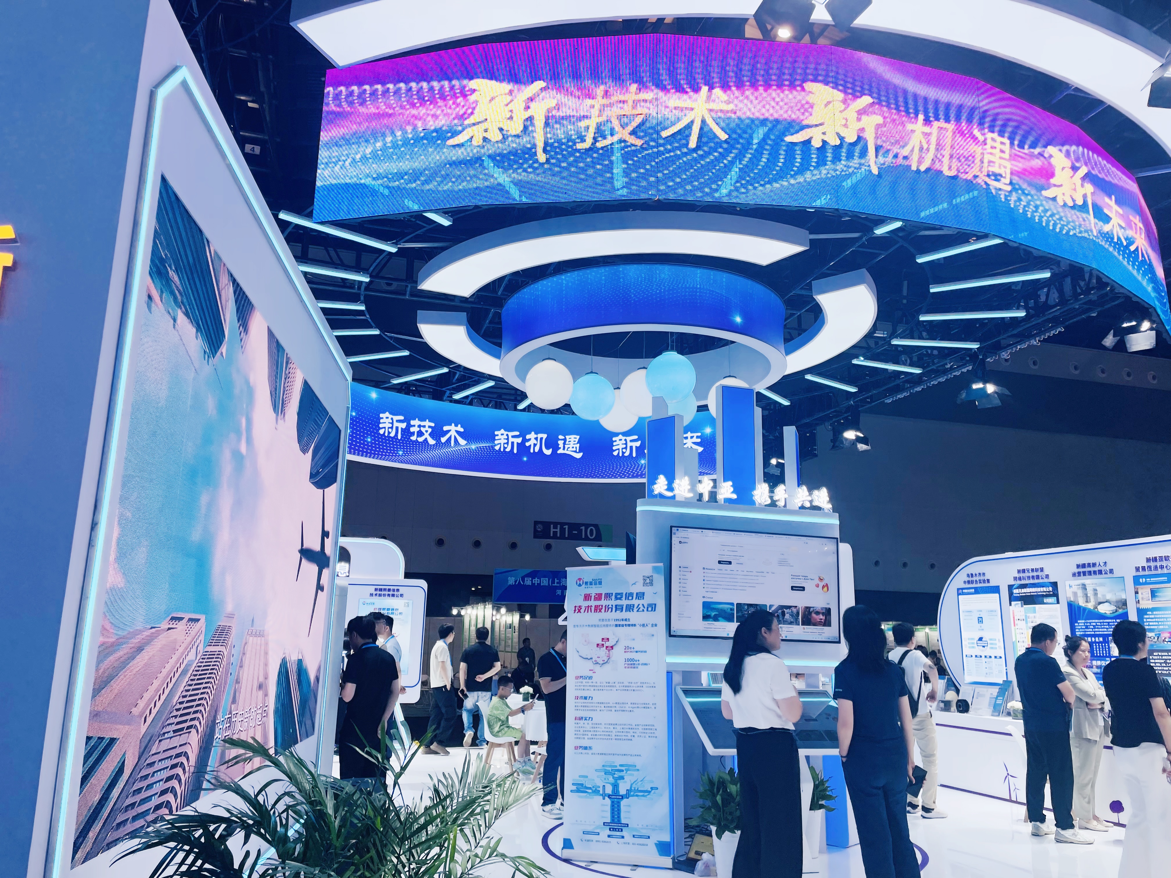 ����ϣ����williamhill(�й�)���Ĺٷ���վ