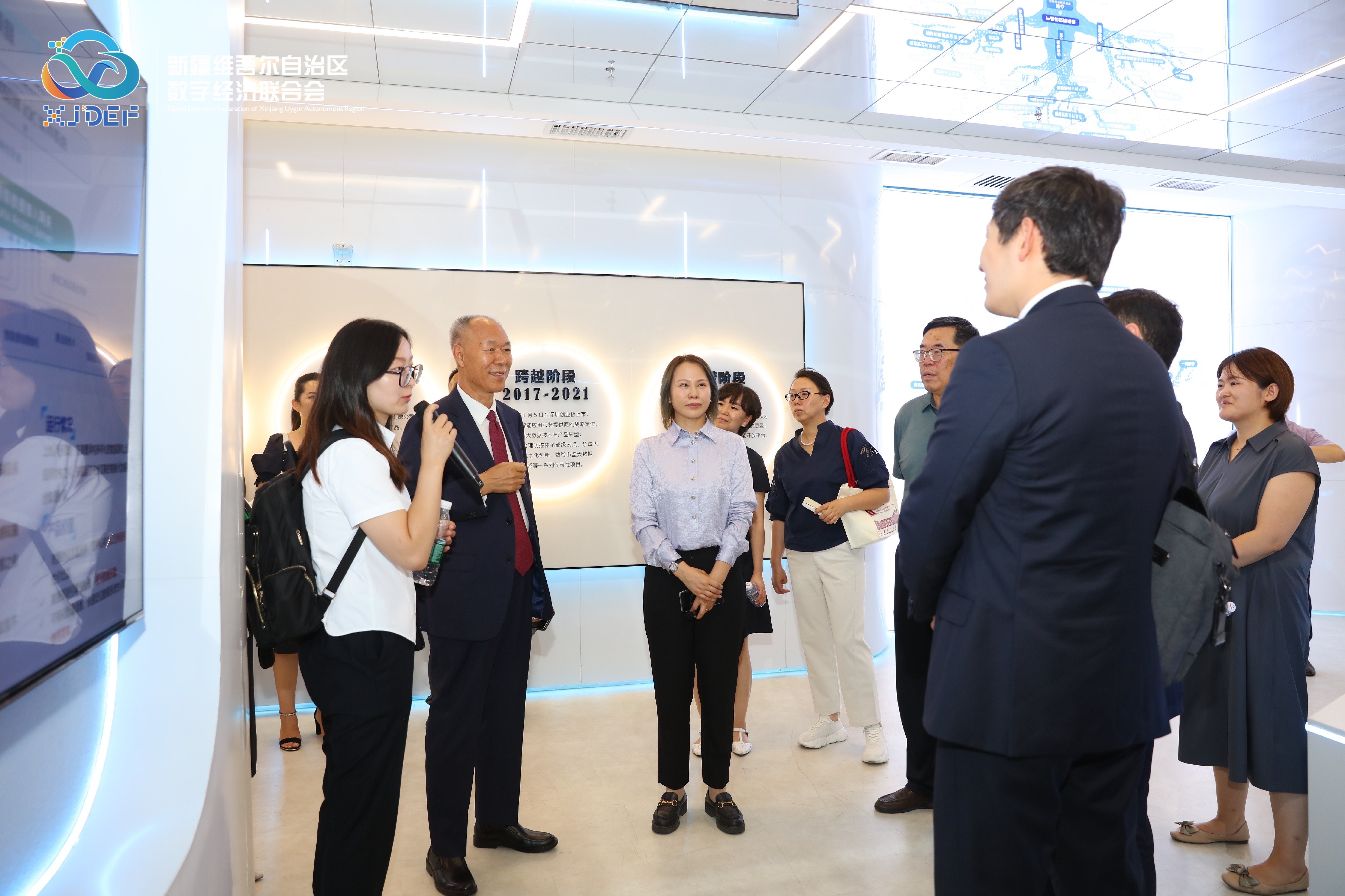 ����ϣ����williamhill(�й�)���Ĺٷ���վ