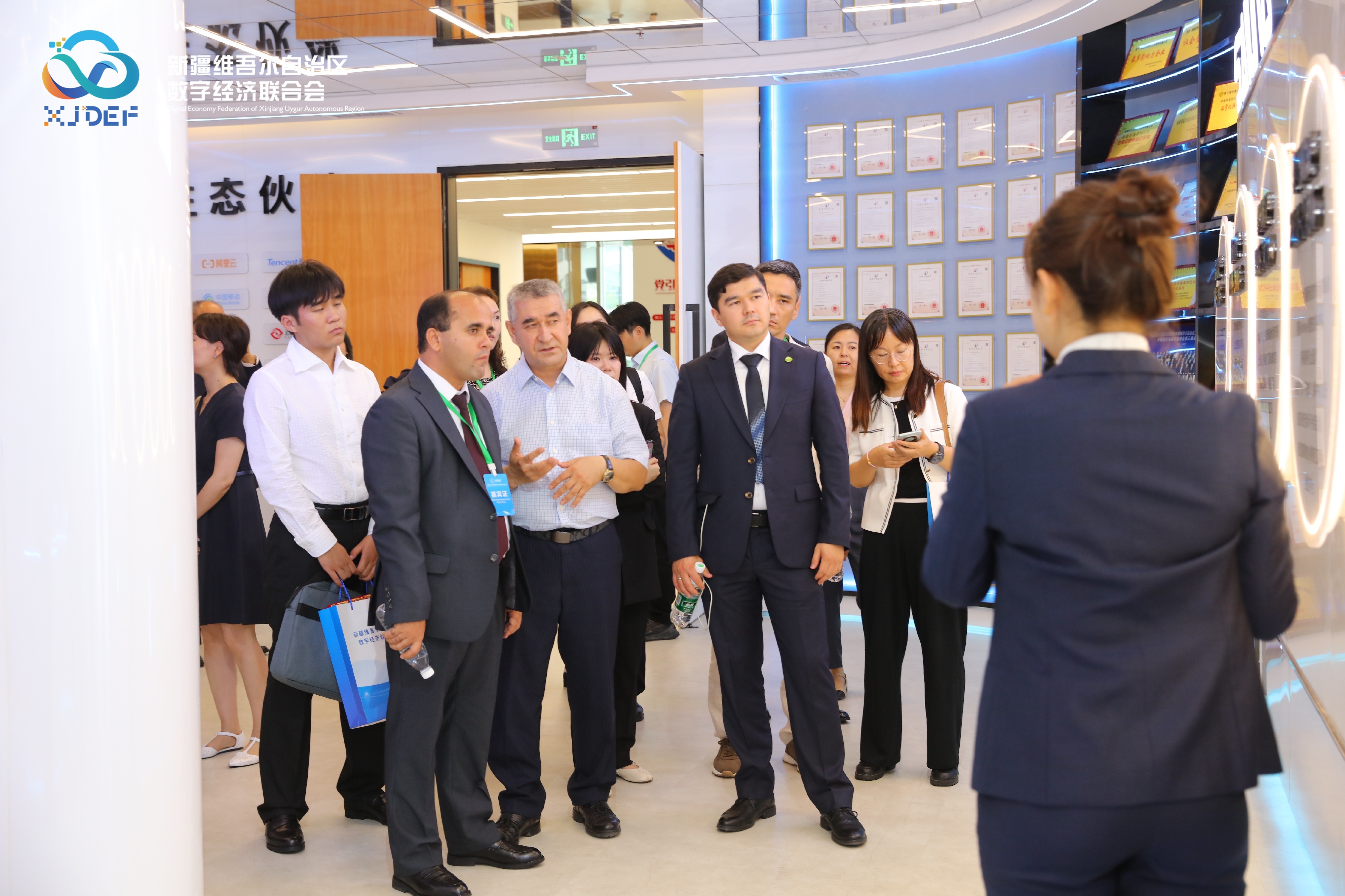 ����ϣ����williamhill(�й�)���Ĺٷ���վ