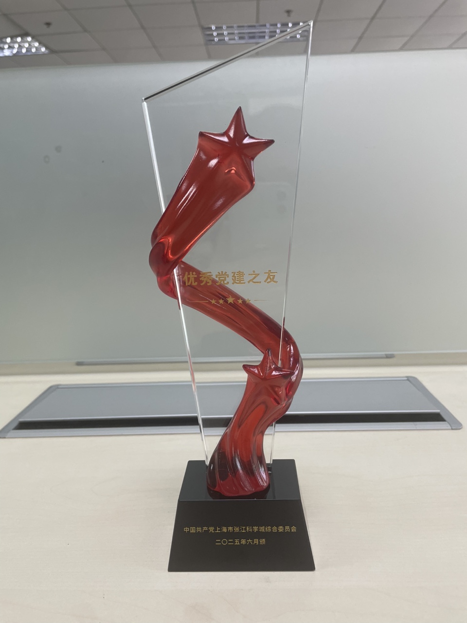 ����ϣ����williamhill(�й�)���Ĺٷ���վ