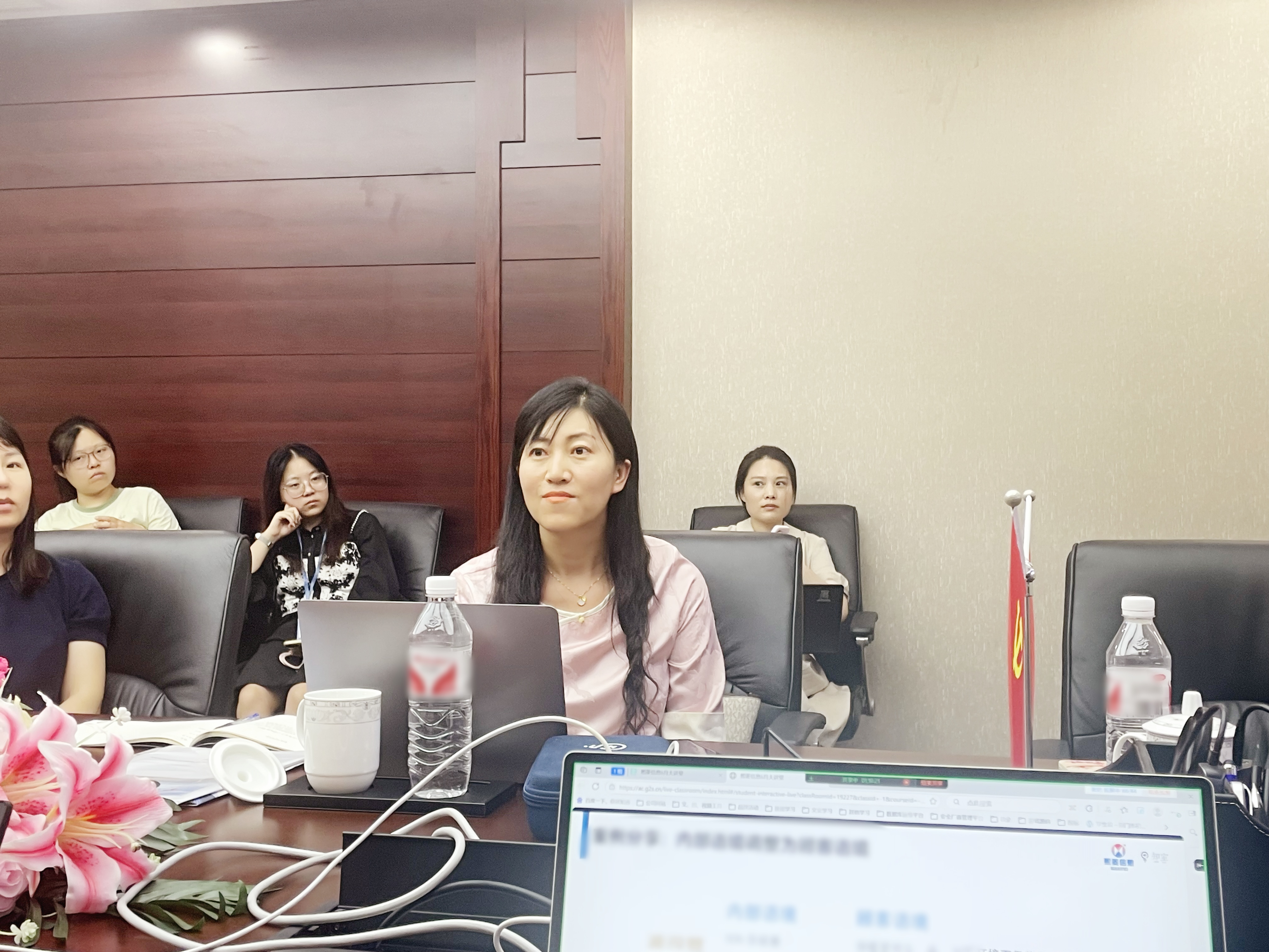 ����ϣ����williamhill(�й�)���Ĺٷ���վ