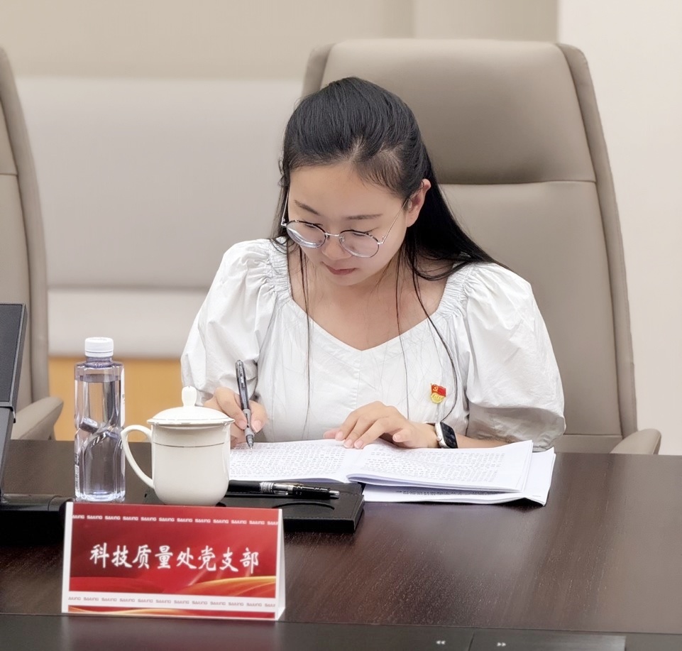 ����ϣ����williamhill(�й�)���Ĺٷ���վ