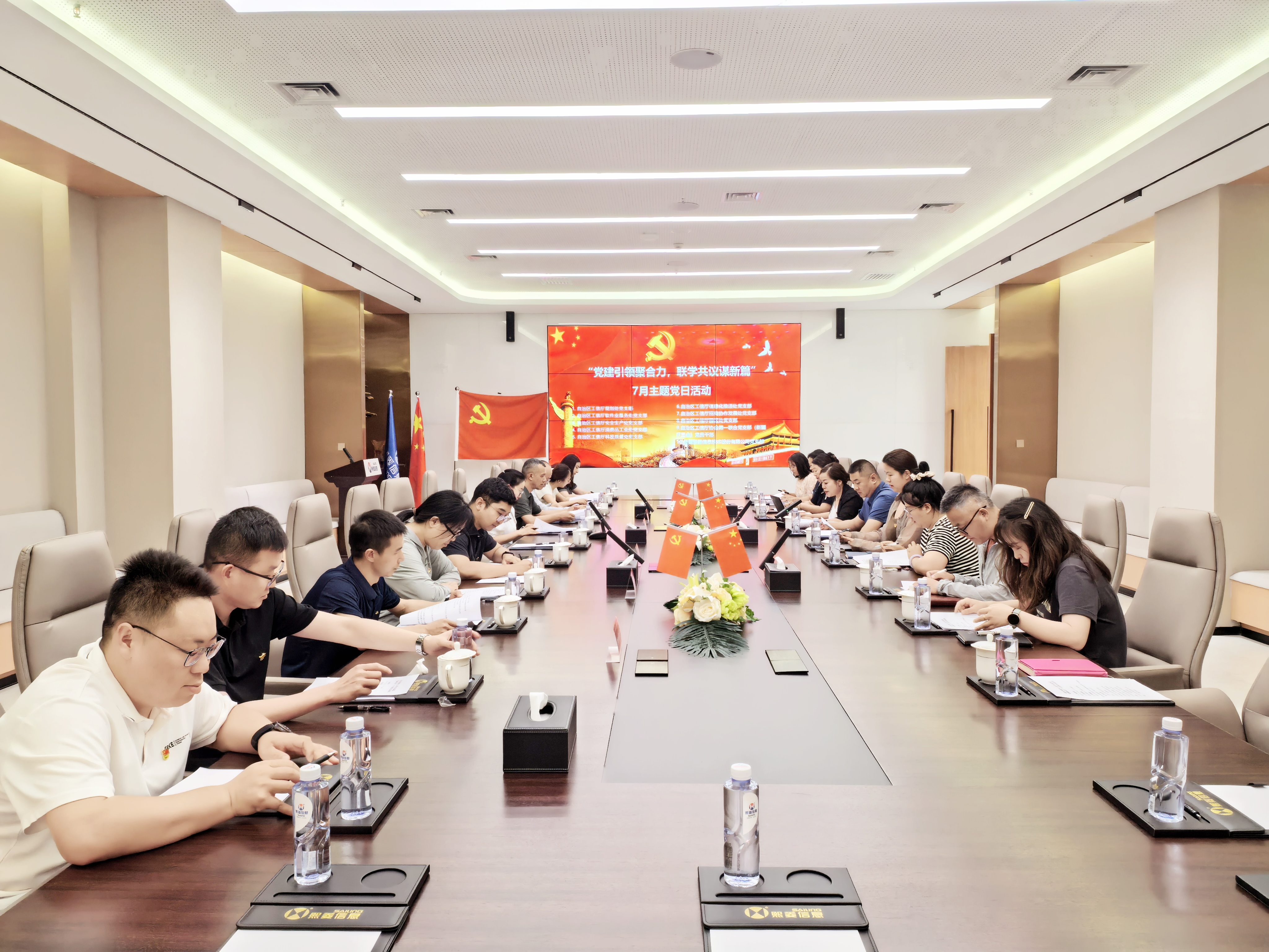 ����ϣ����williamhill(�й�)���Ĺٷ���վ